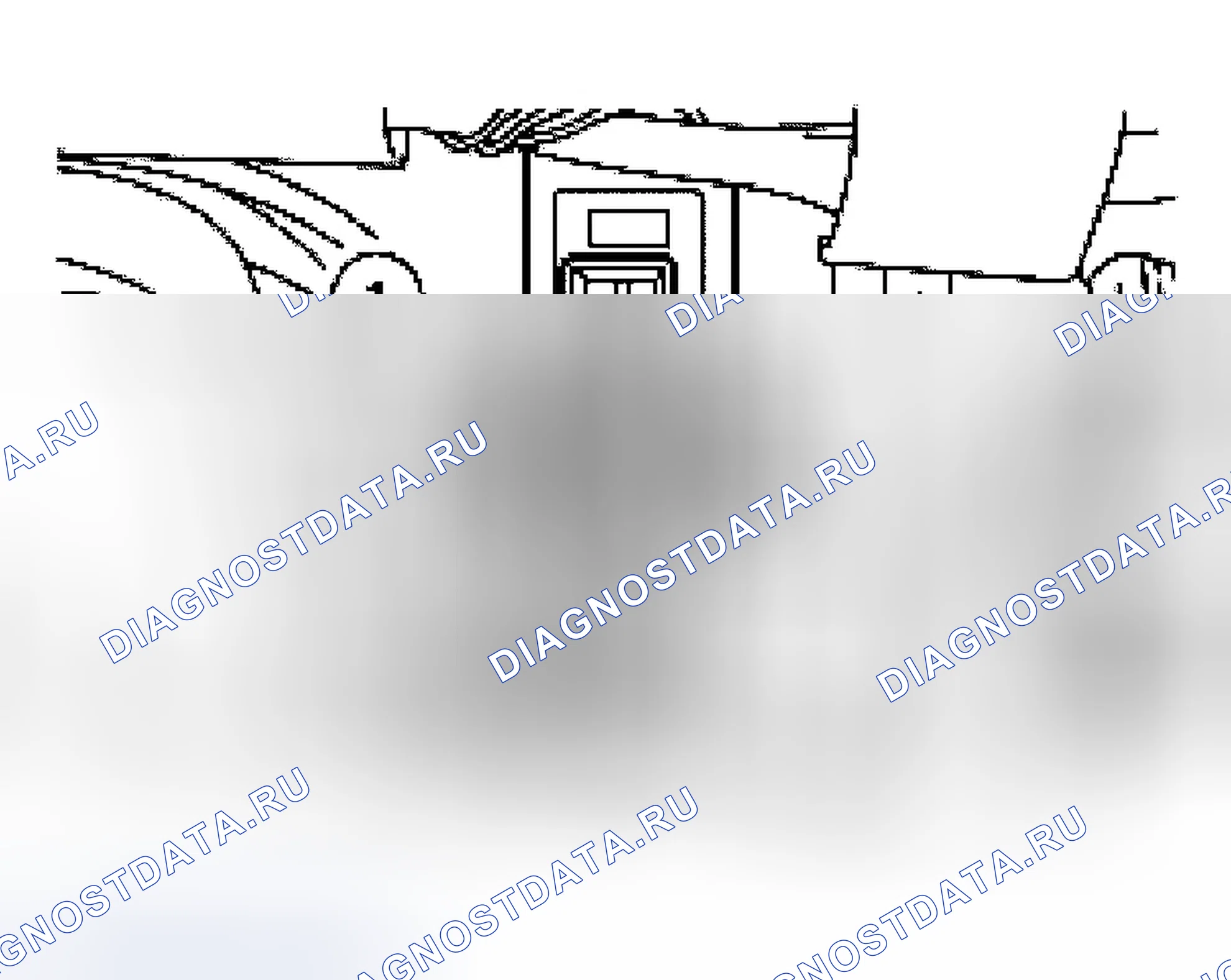 Рис. 31. Ford Econoline E150 
