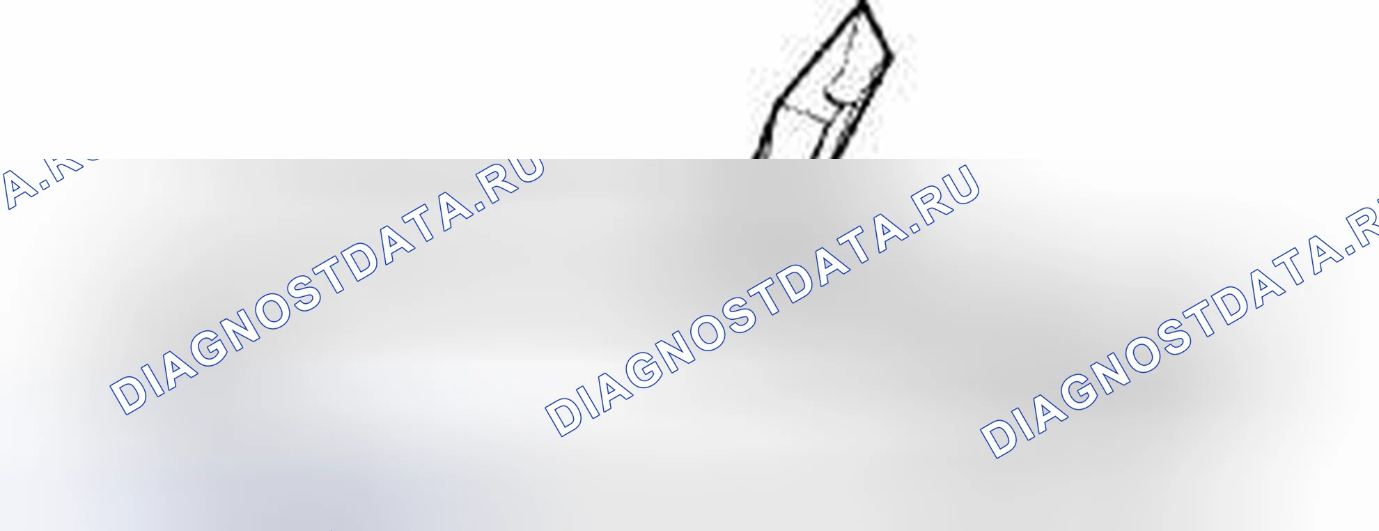 Рис. 39. Dodge Cab & Chassis R3500 HD final