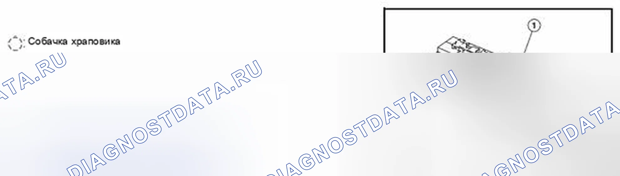 Рис. 4. Nissan Rogue II