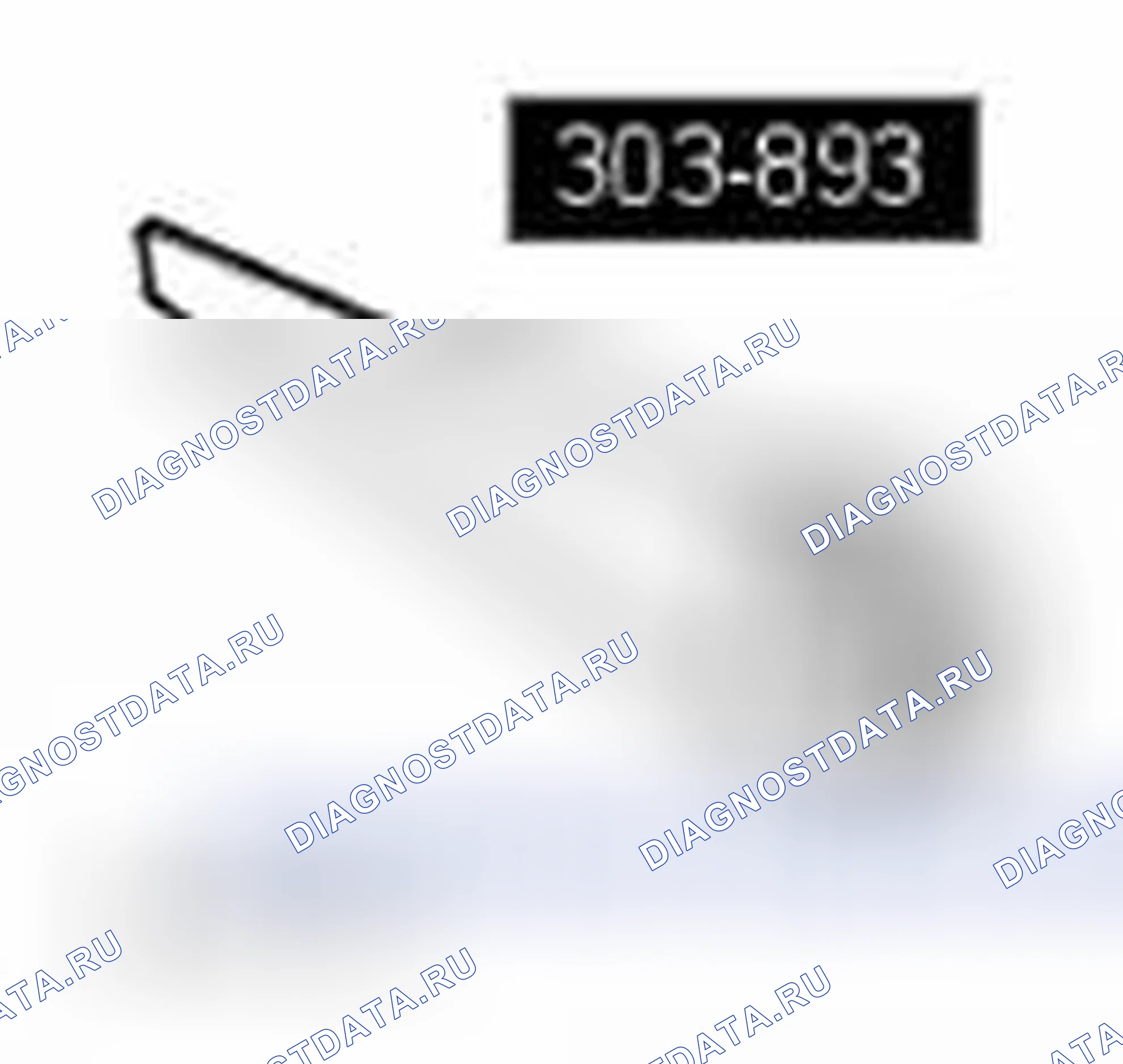 Рис. 163. Land Rover Range Rover Sport I