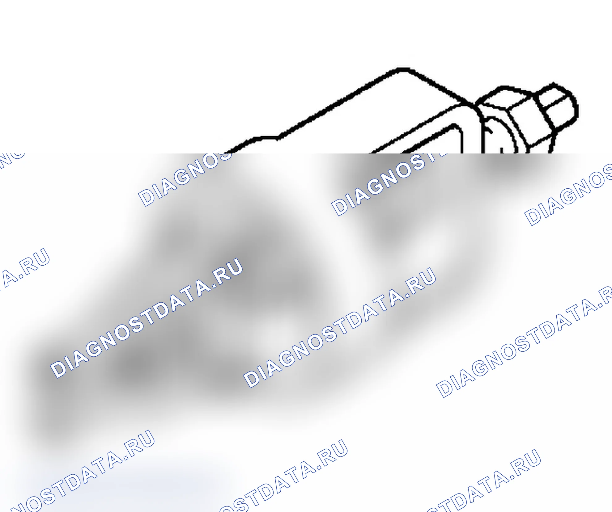 Рис. 62. Mitsubishi Lancer Ralliart IX рестайлинг