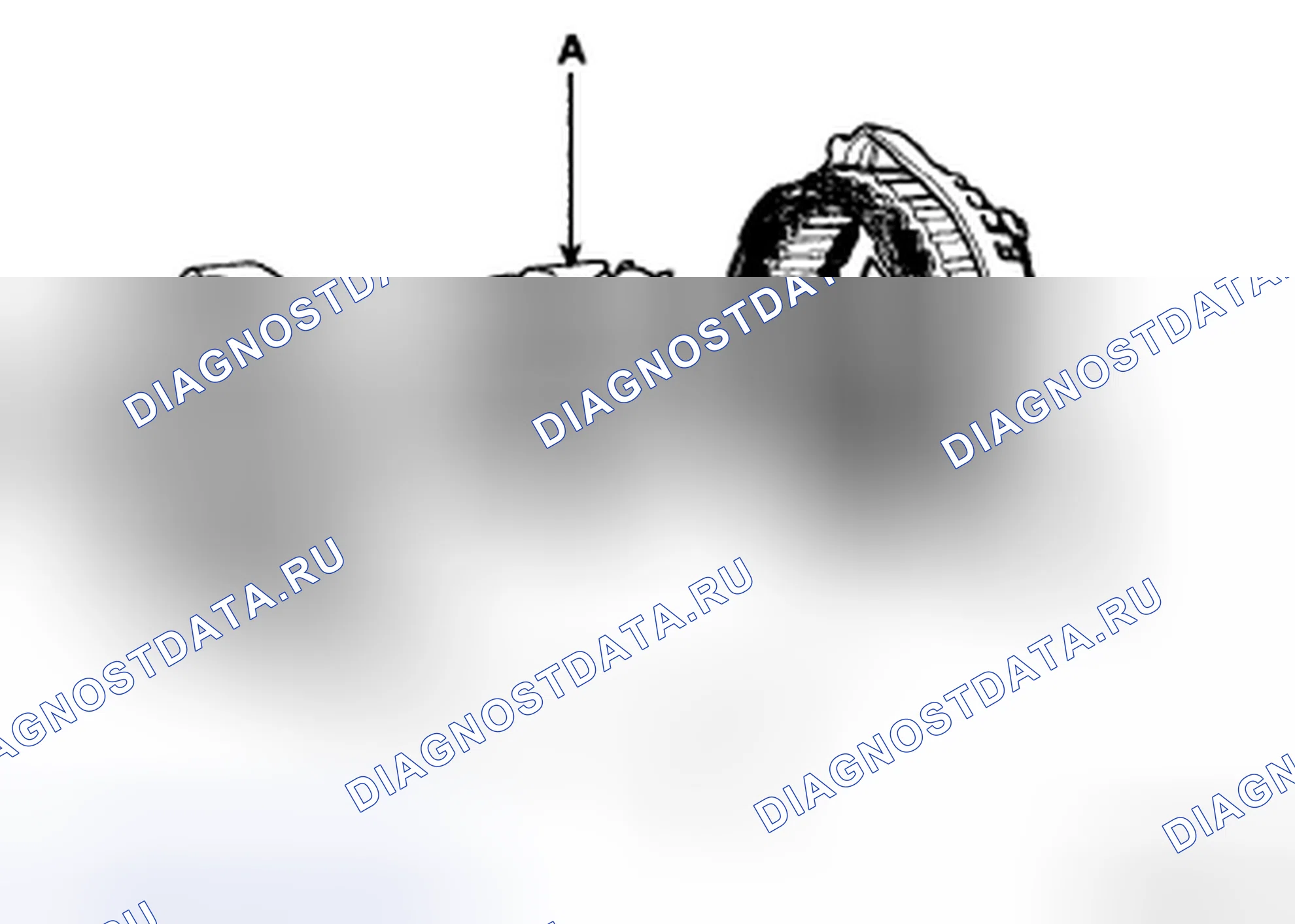Рис. 22. Geely Preface I рестайлинг