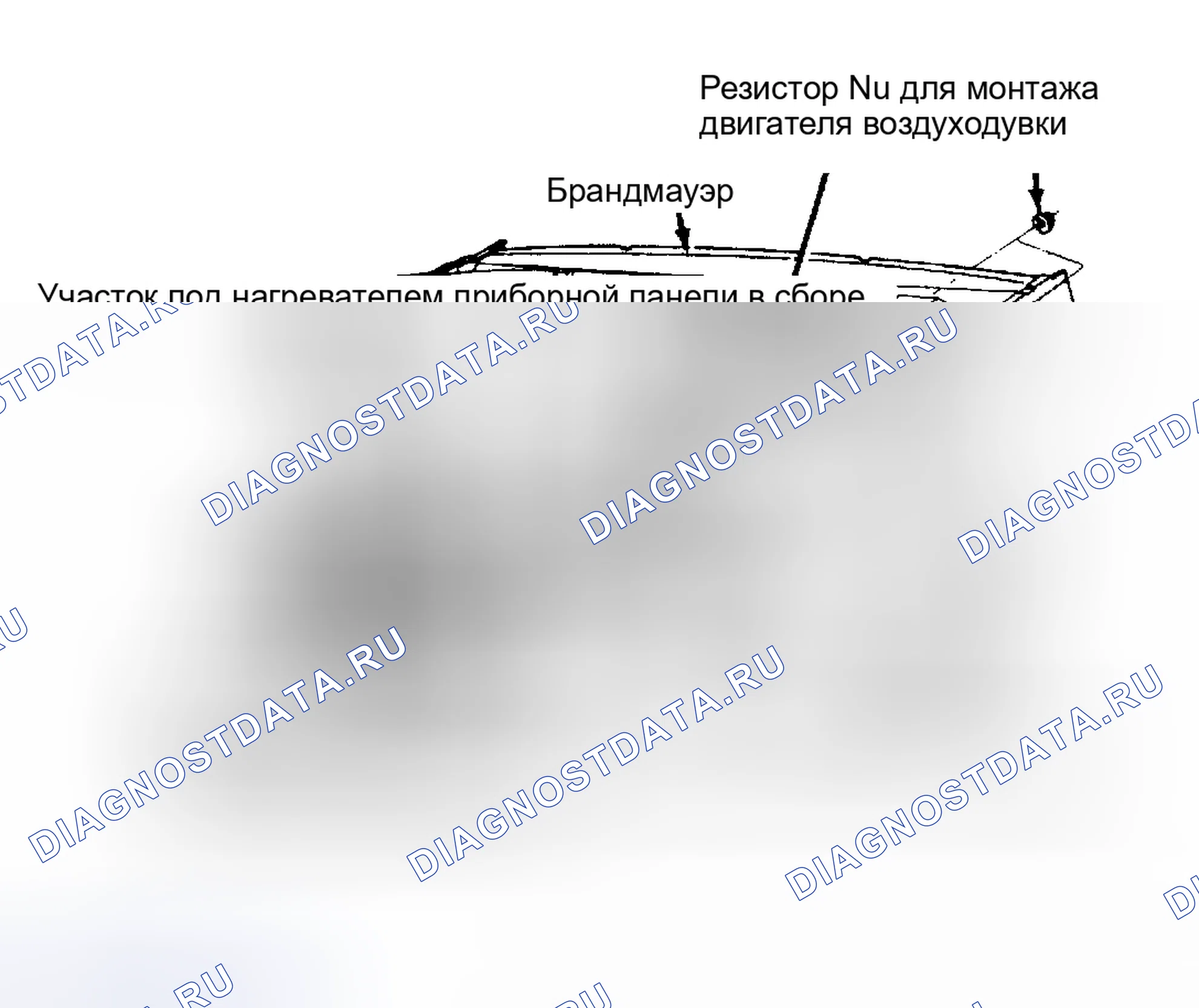 Рис. 3. Plymouth Acclaim I