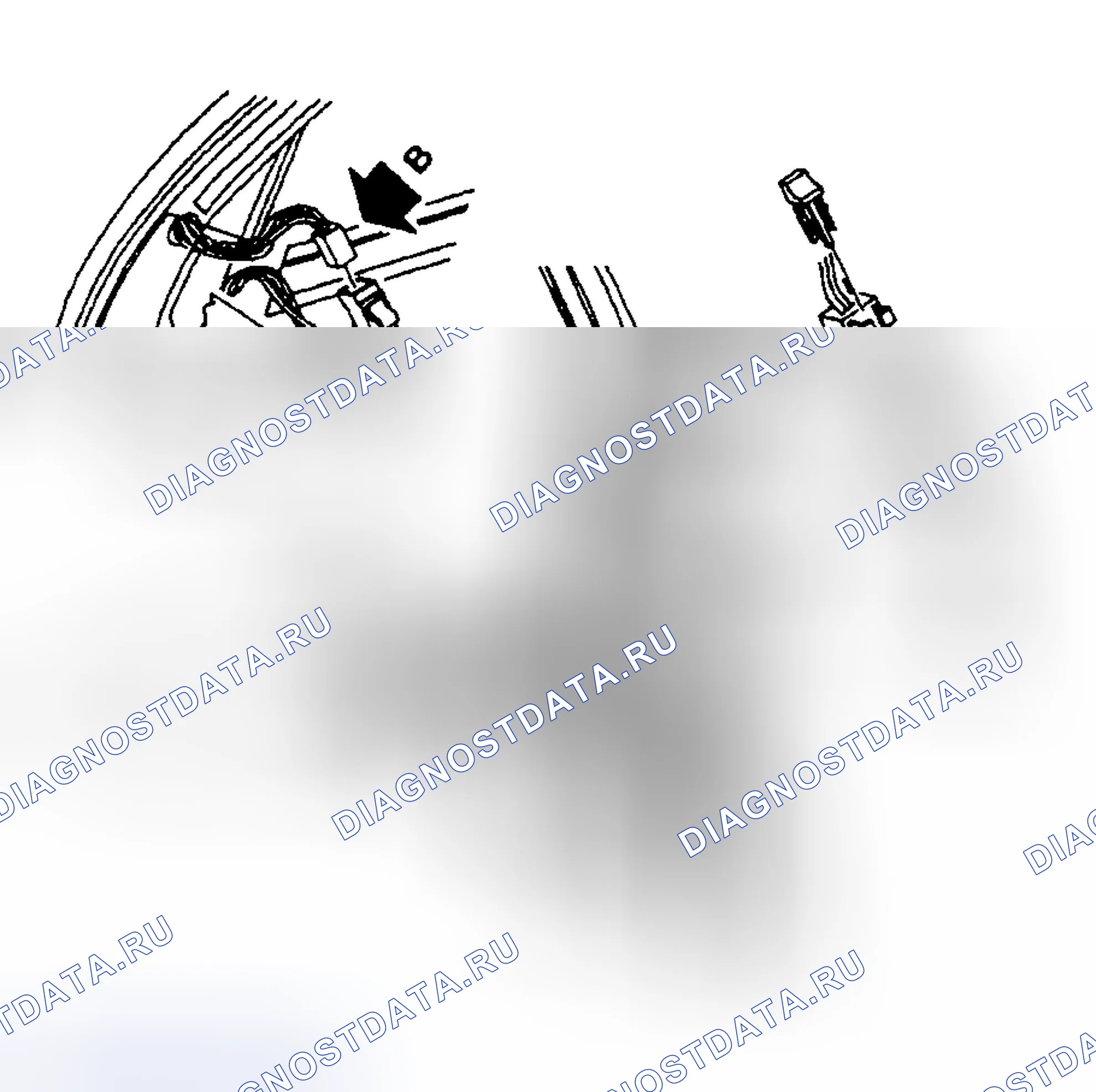 Рис. 3. Saturn SC I