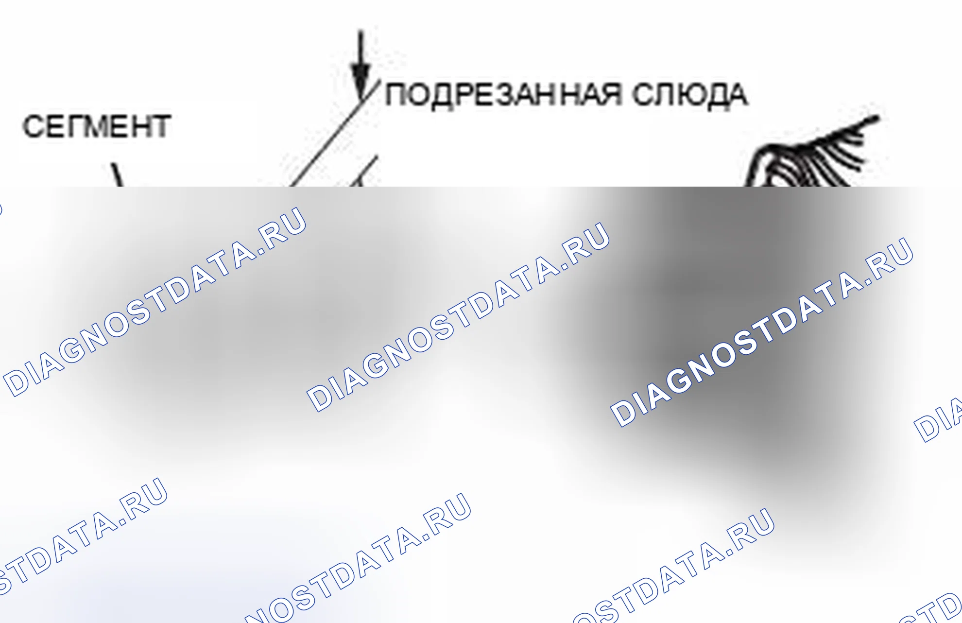 Рис. 17. Mazda MX-5 NB