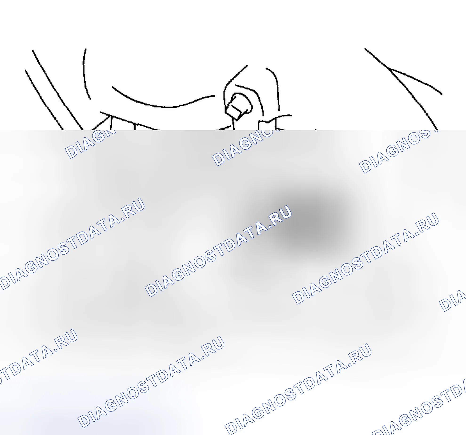 Рис. 105. Subaru Impreza GD/GC/GG