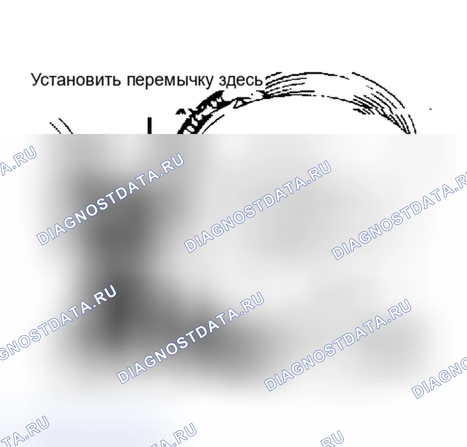 Рис. 29. Mercury Marquis V