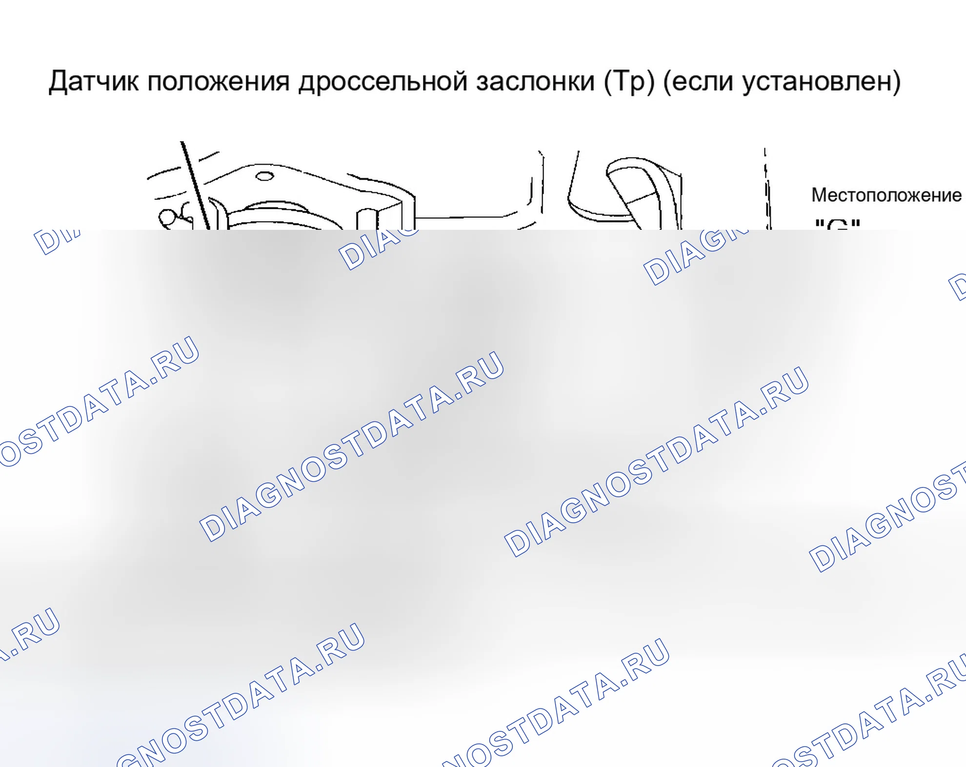 Рис. 25. Dodge Pickup R3500 