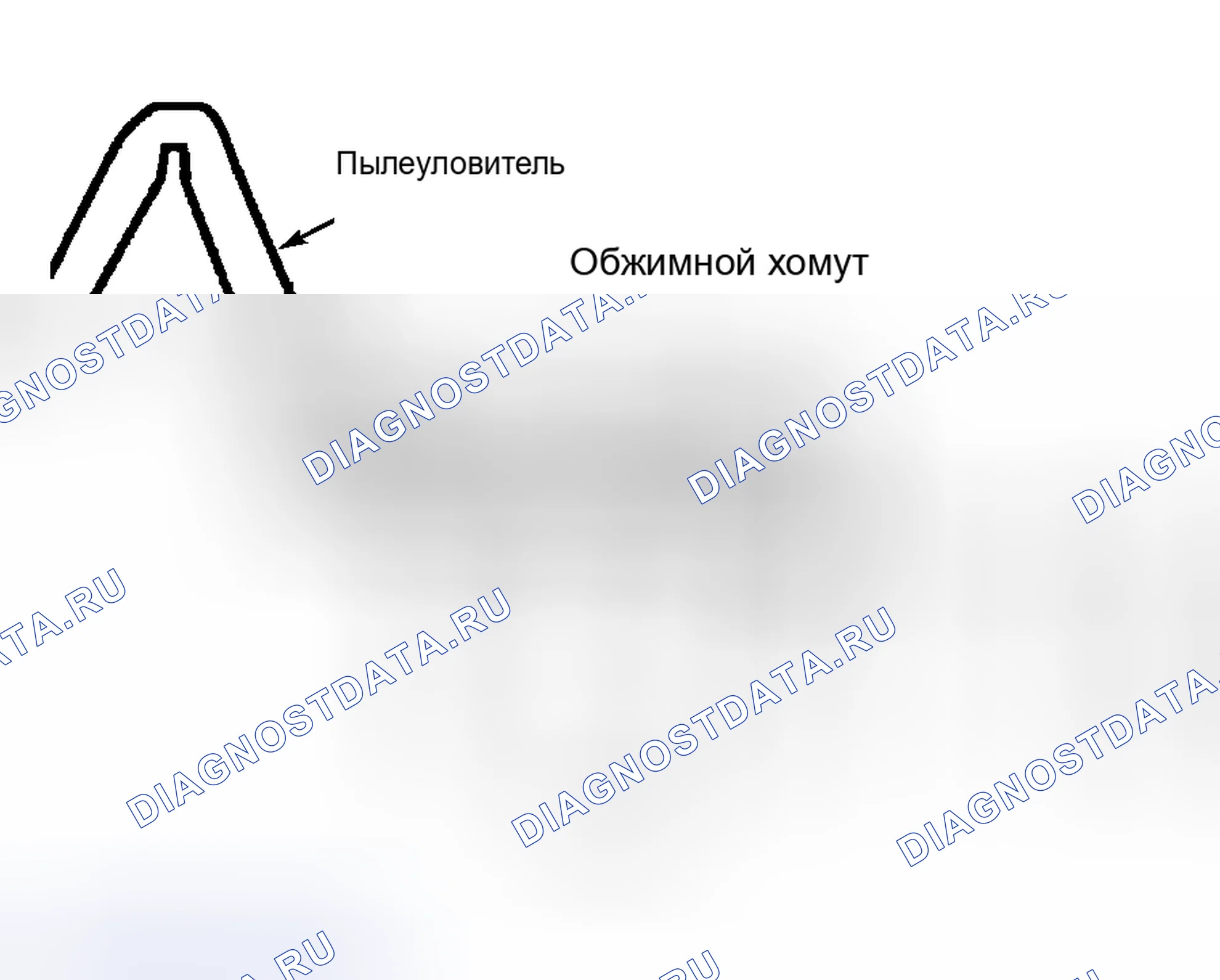 Рис. 24. GMC Jimmy I