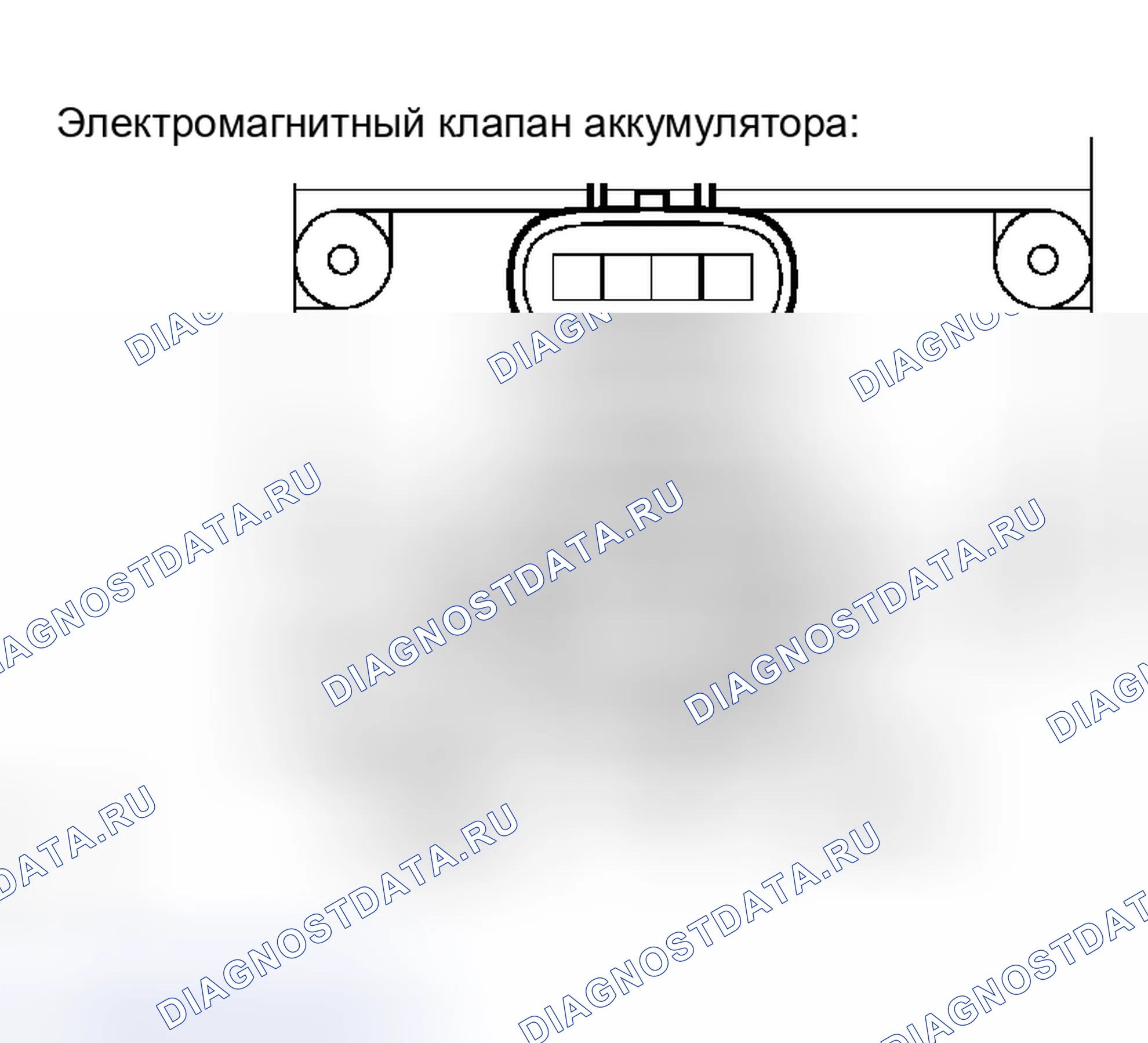 Рис. 173. Honda Accord VI