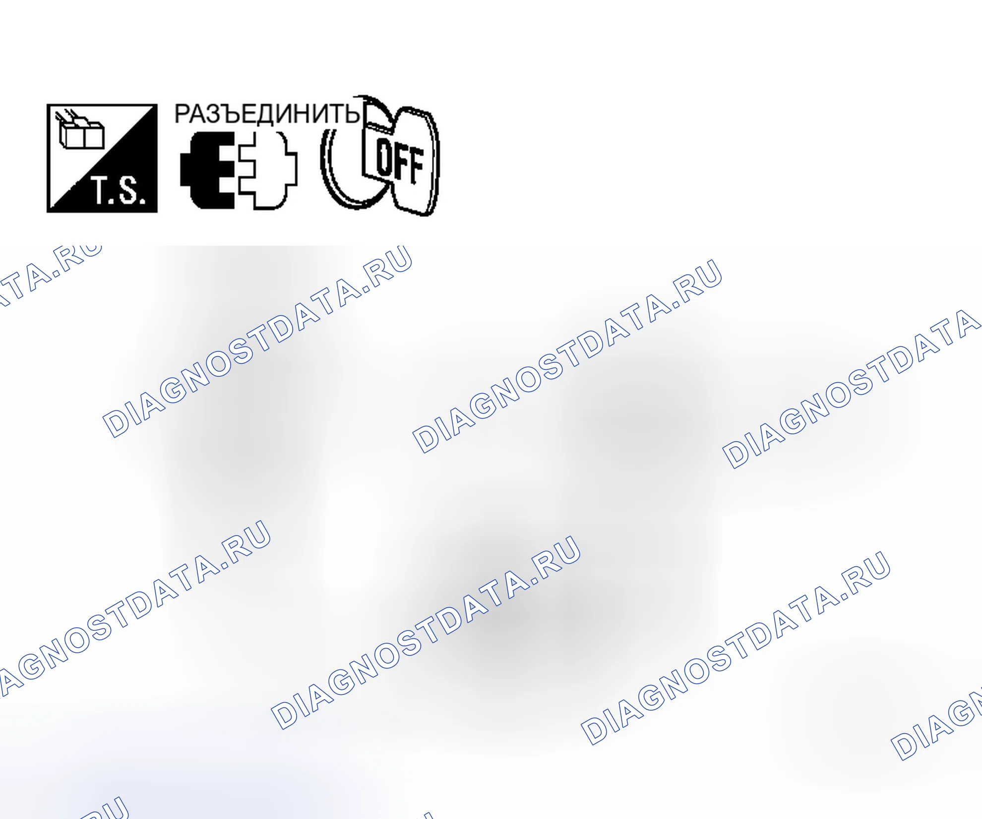 Рис. 11. Honda N-WGN I
