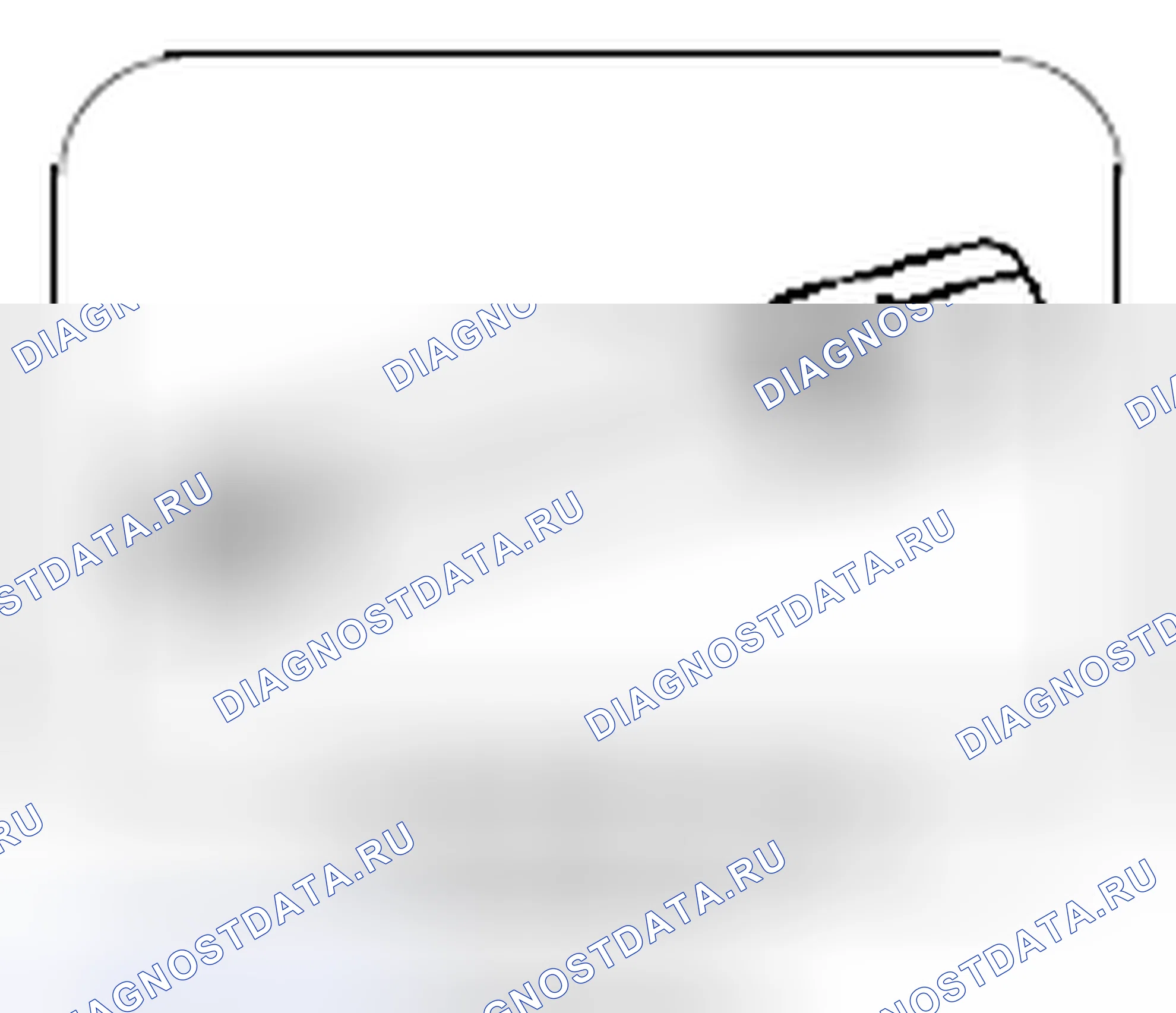 Рис. 27. Kia Soul I
