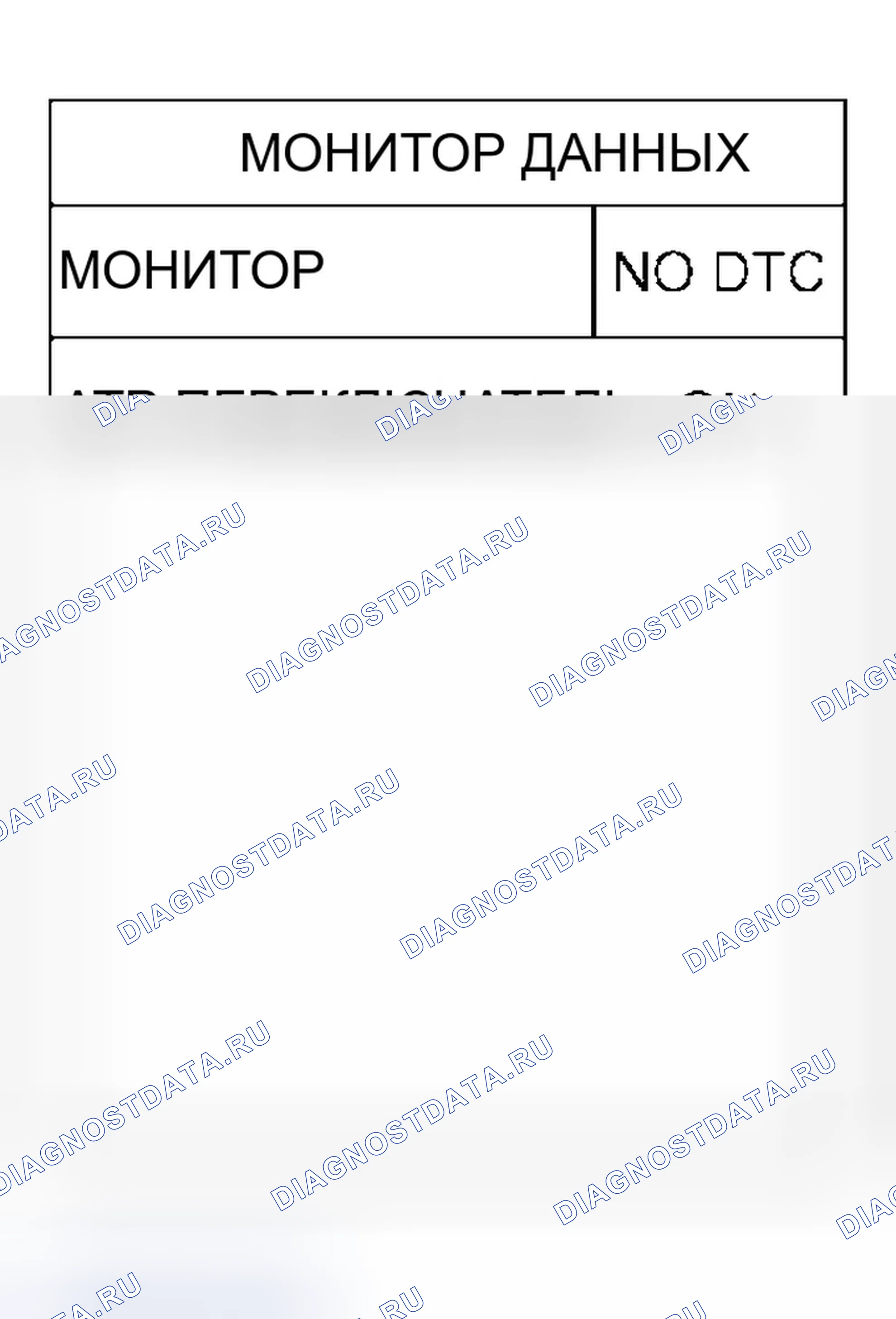 Рис. 436. Infiniti QX56 I