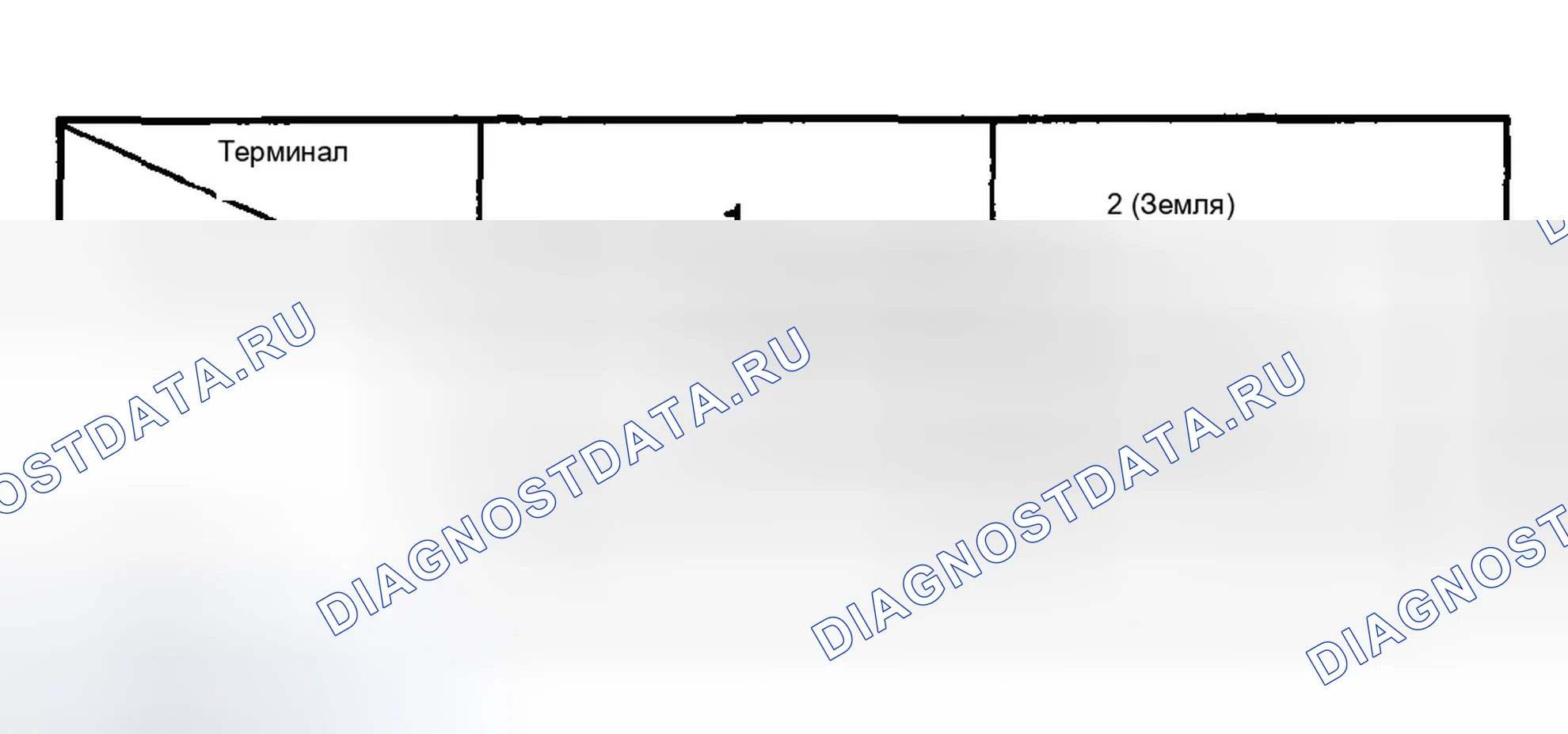 Рис. 102. Hyundai Tucson I