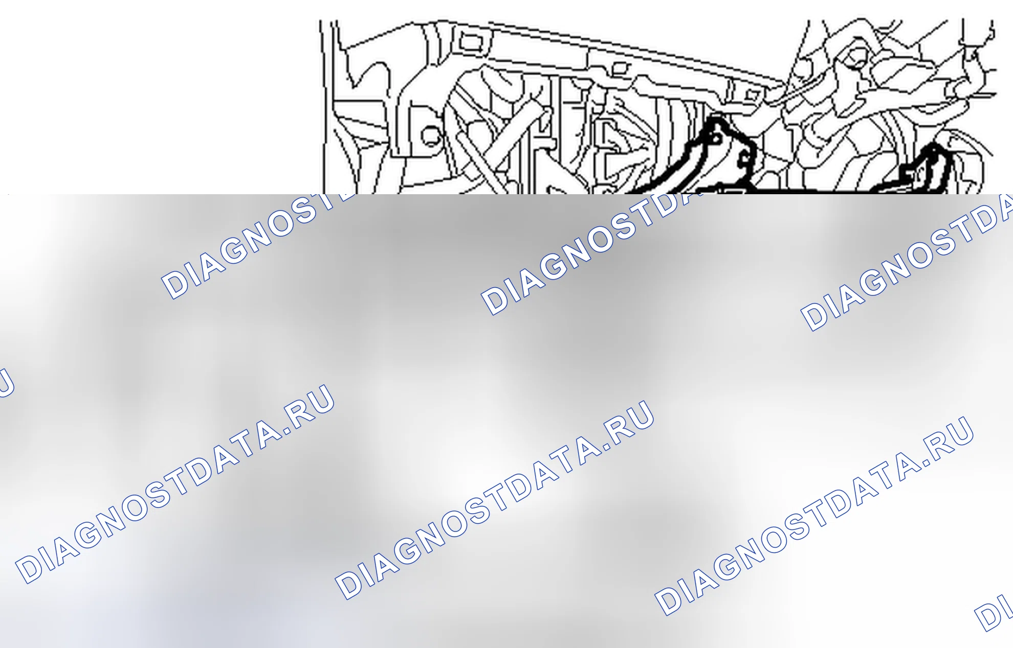 Рис. 86. Toyota Sienna III