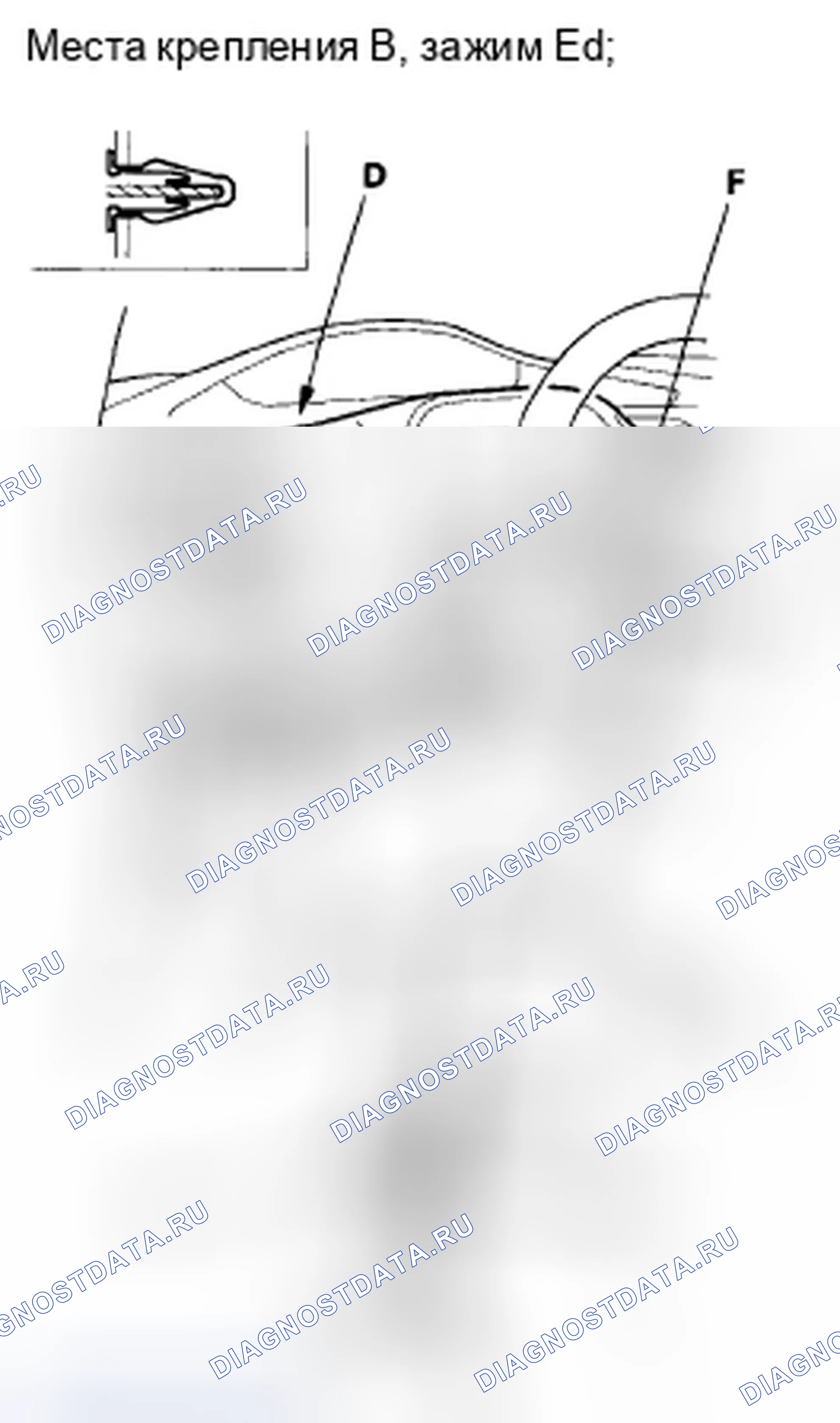 Рис. 48. Honda Civic VIII