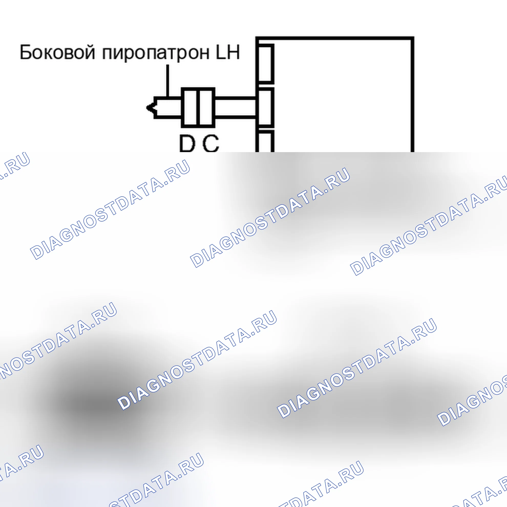 Рис. 276. Toyota Matrix E140
