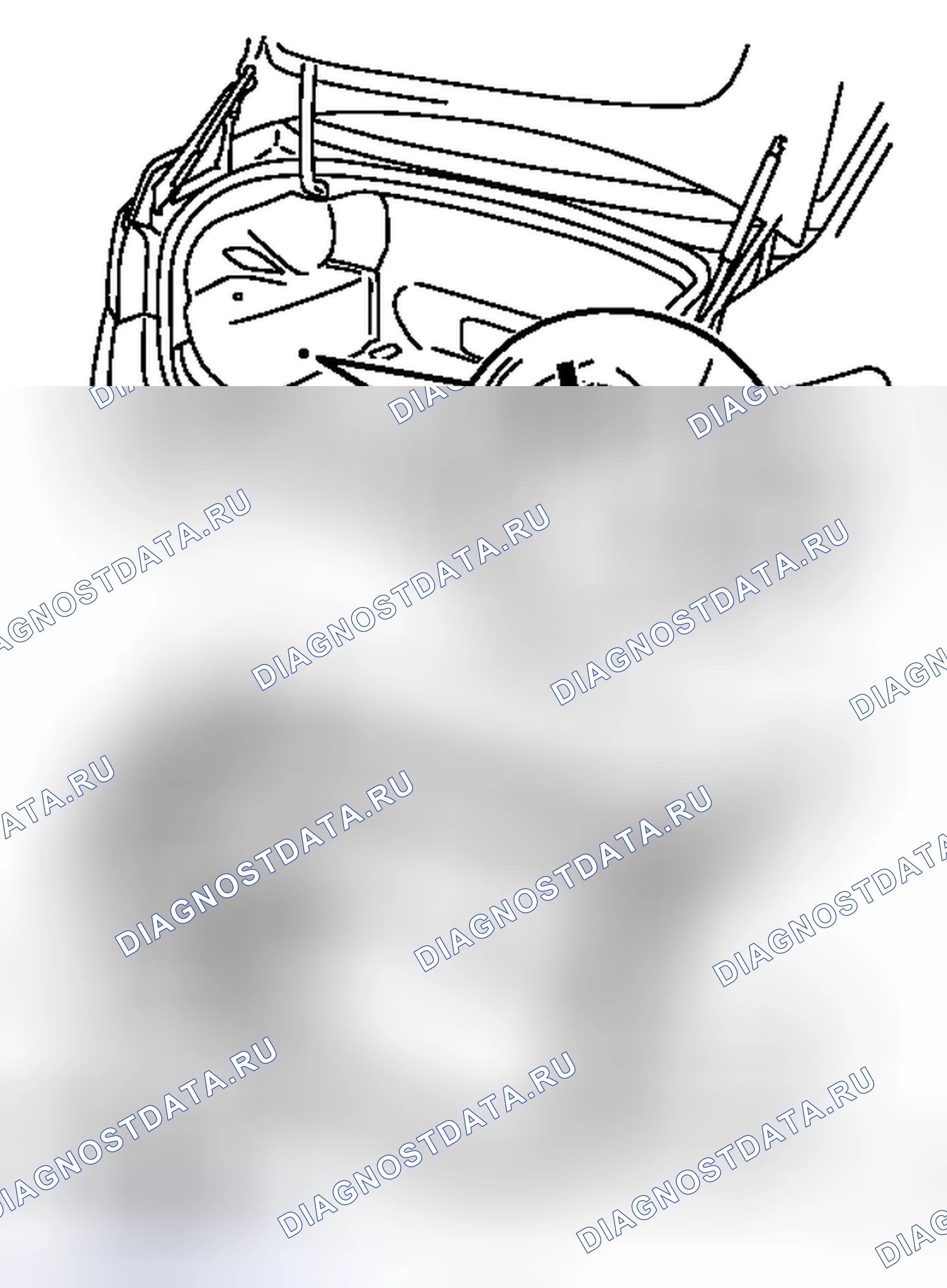 Рис. 29. Haval H6S I