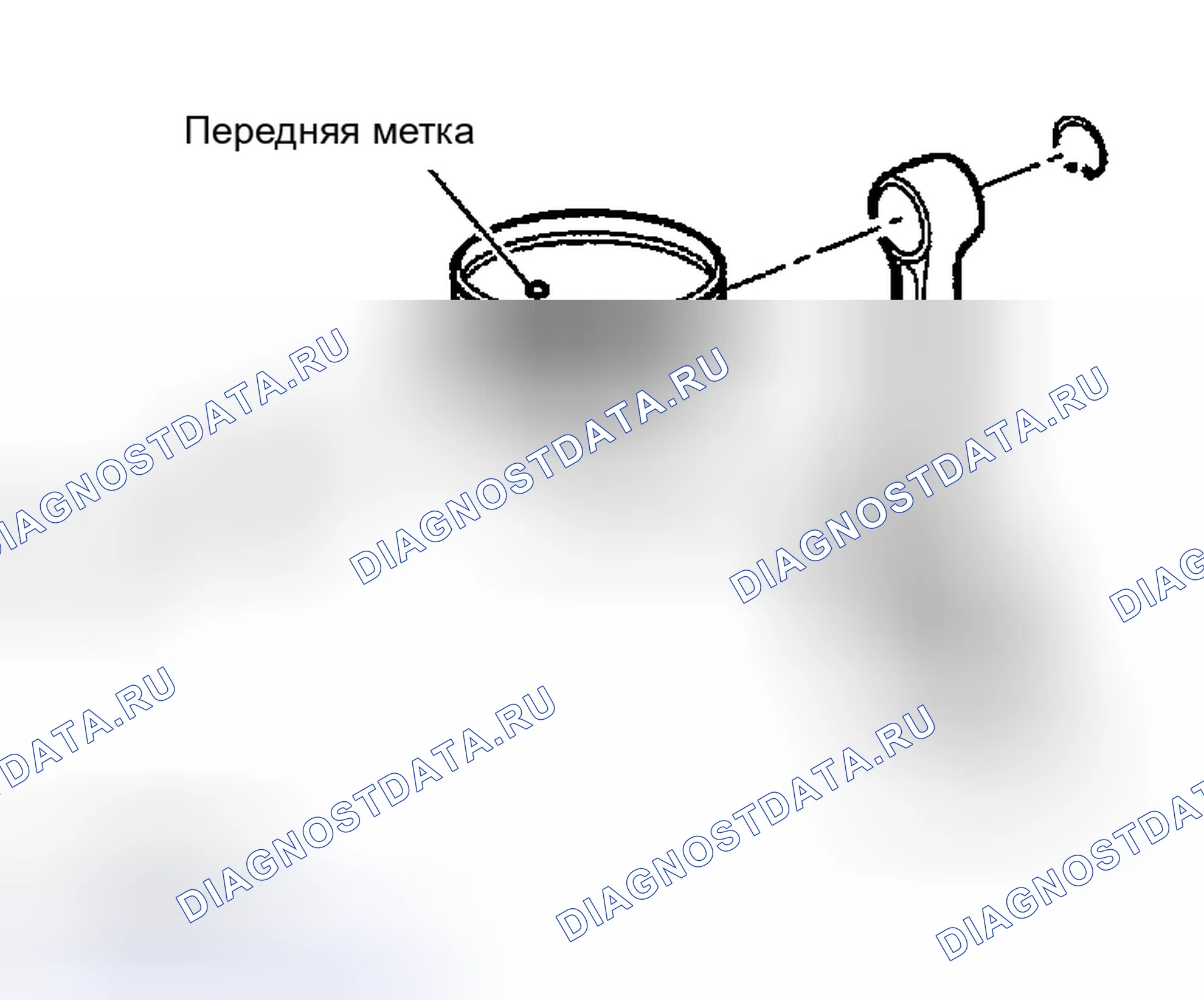 Рис. 130. Nissan Sentra B15
