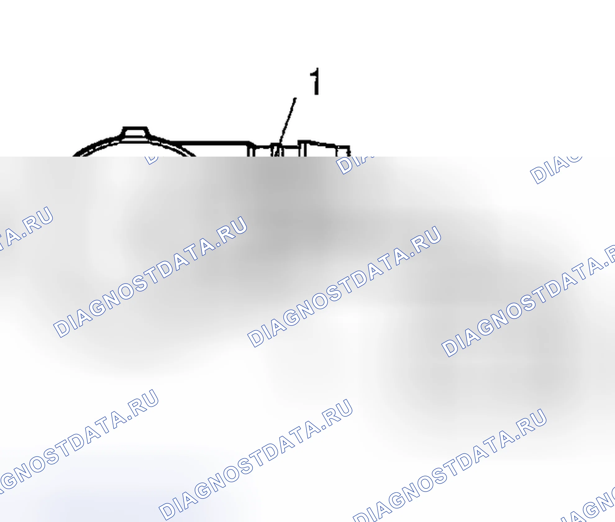 Рис. 46. Honda Accord II