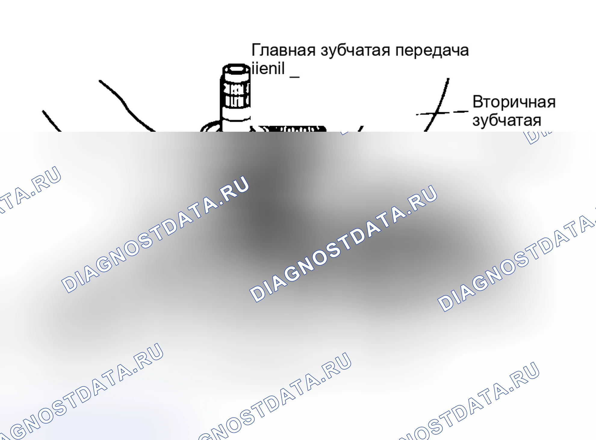 Рис. 37. Geely Preface I