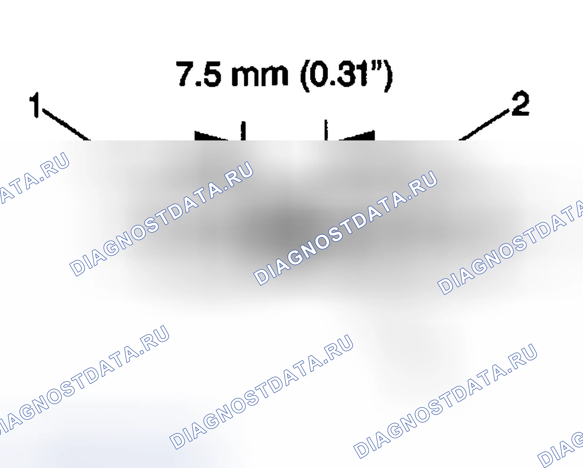 Рис. 241. Chevrolet Silverado 1500 HD 