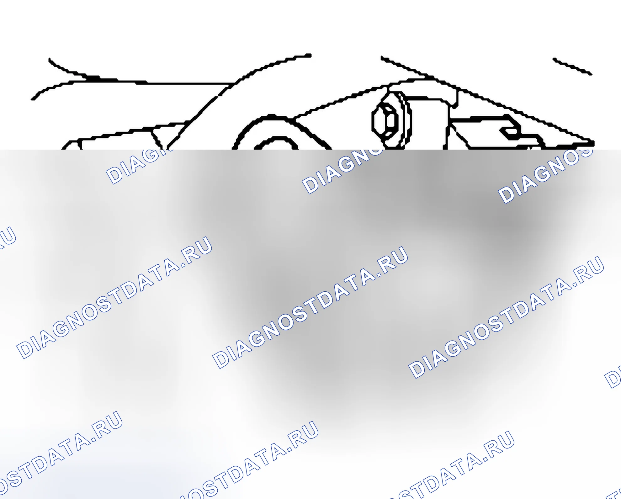 Рис. 79. Ford Pickup F150 
