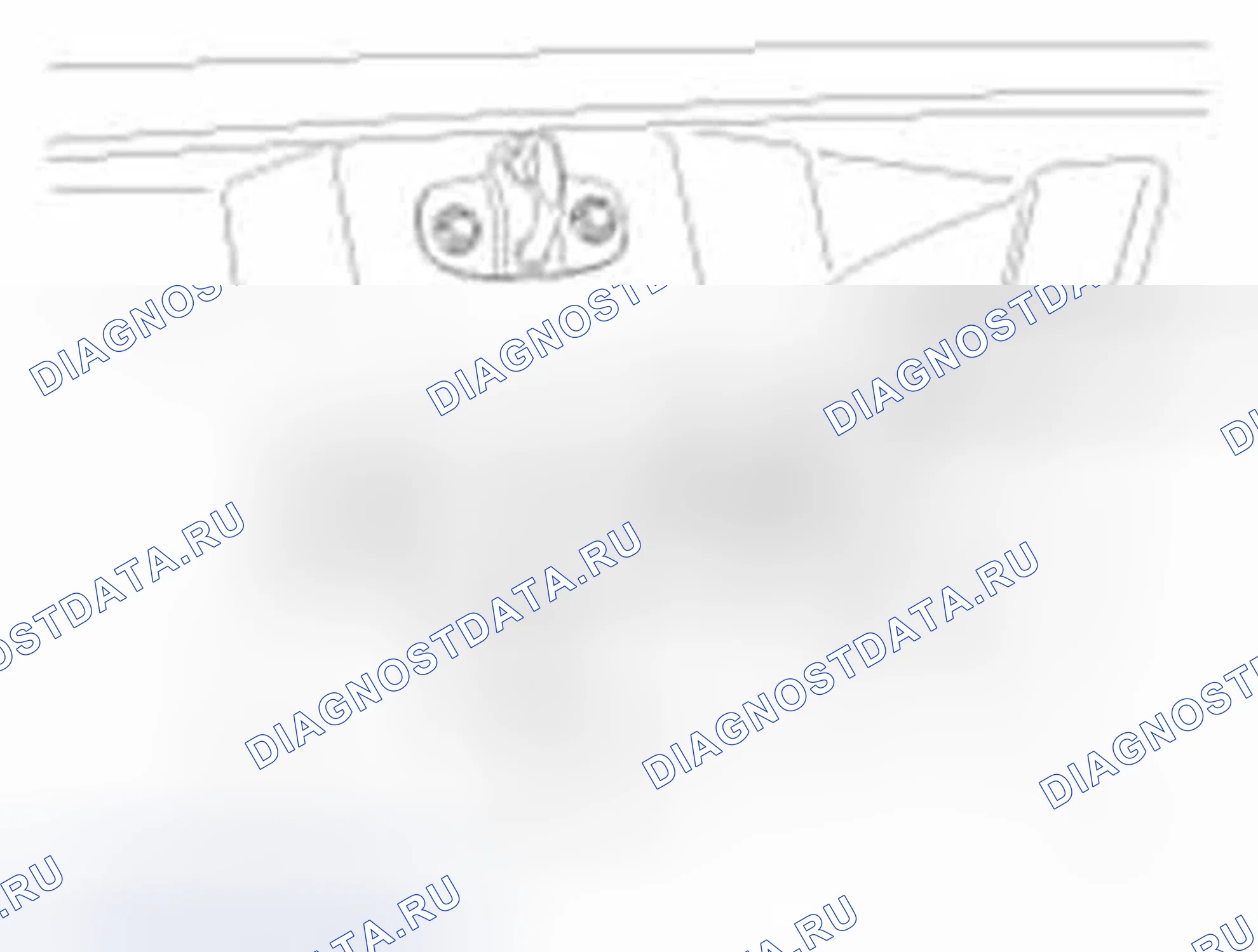 Рис. 46. Hyundai Elantra V