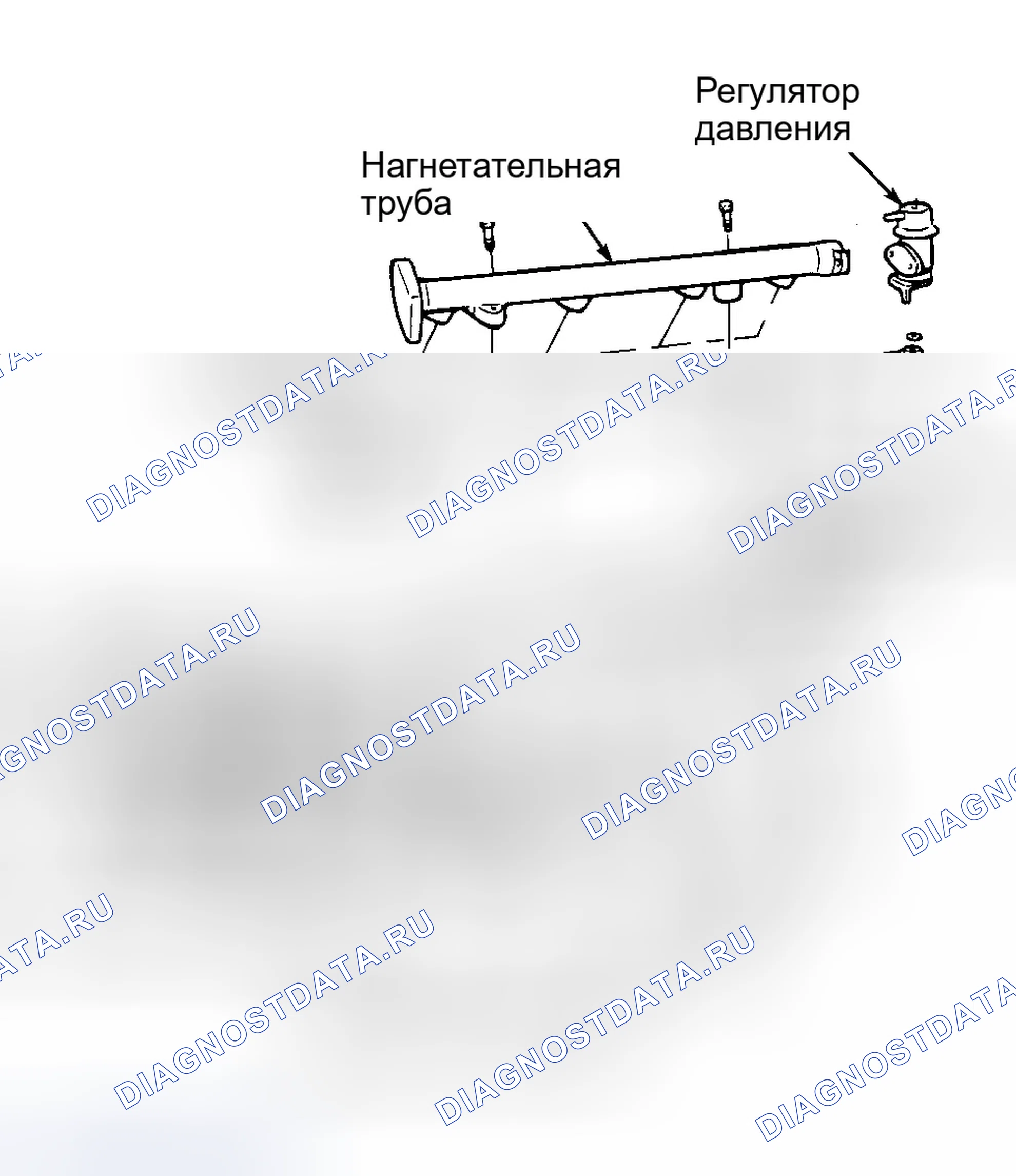 Рис. 11. Hyundai Accent II рестайлинг