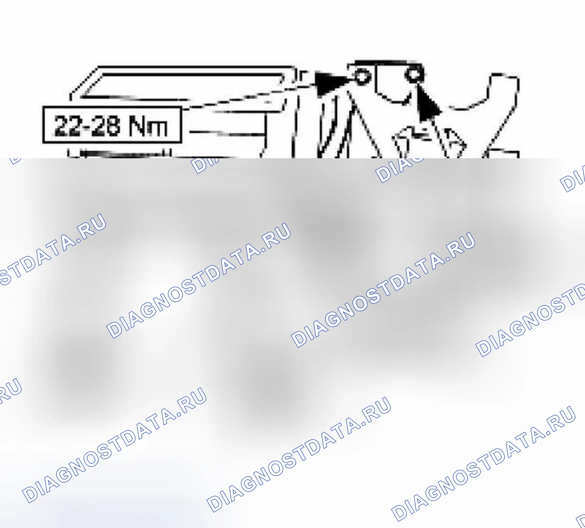 Рис. 47. Jaguar XKR I