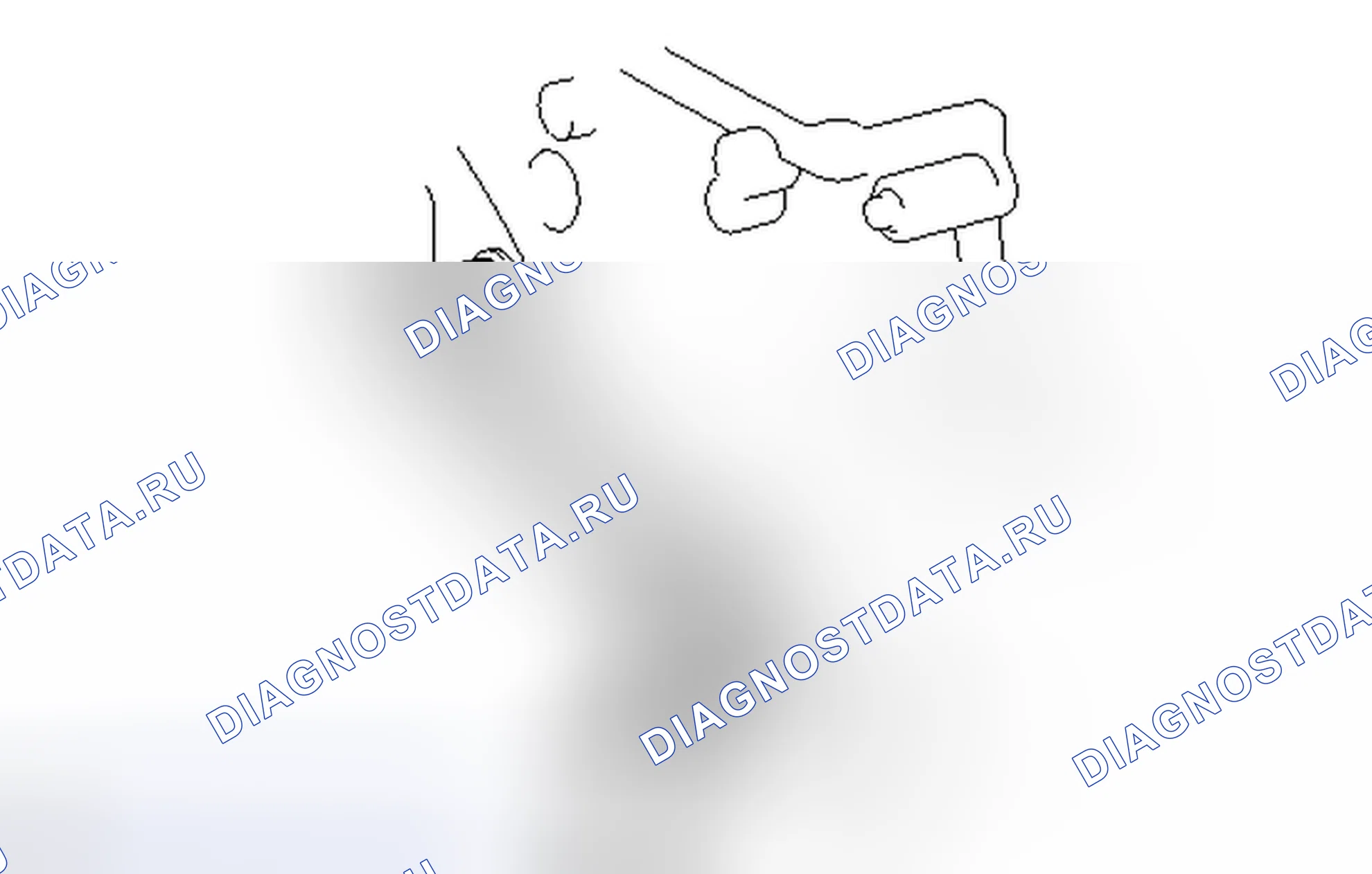 Рис. 578. Toyota 4Runner V