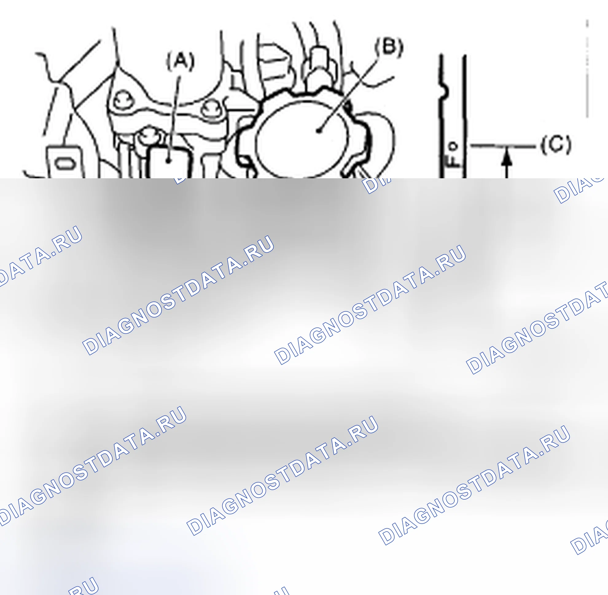 Рис. 59. Subaru Impreza GD/GC/GG рестайлинг 2
