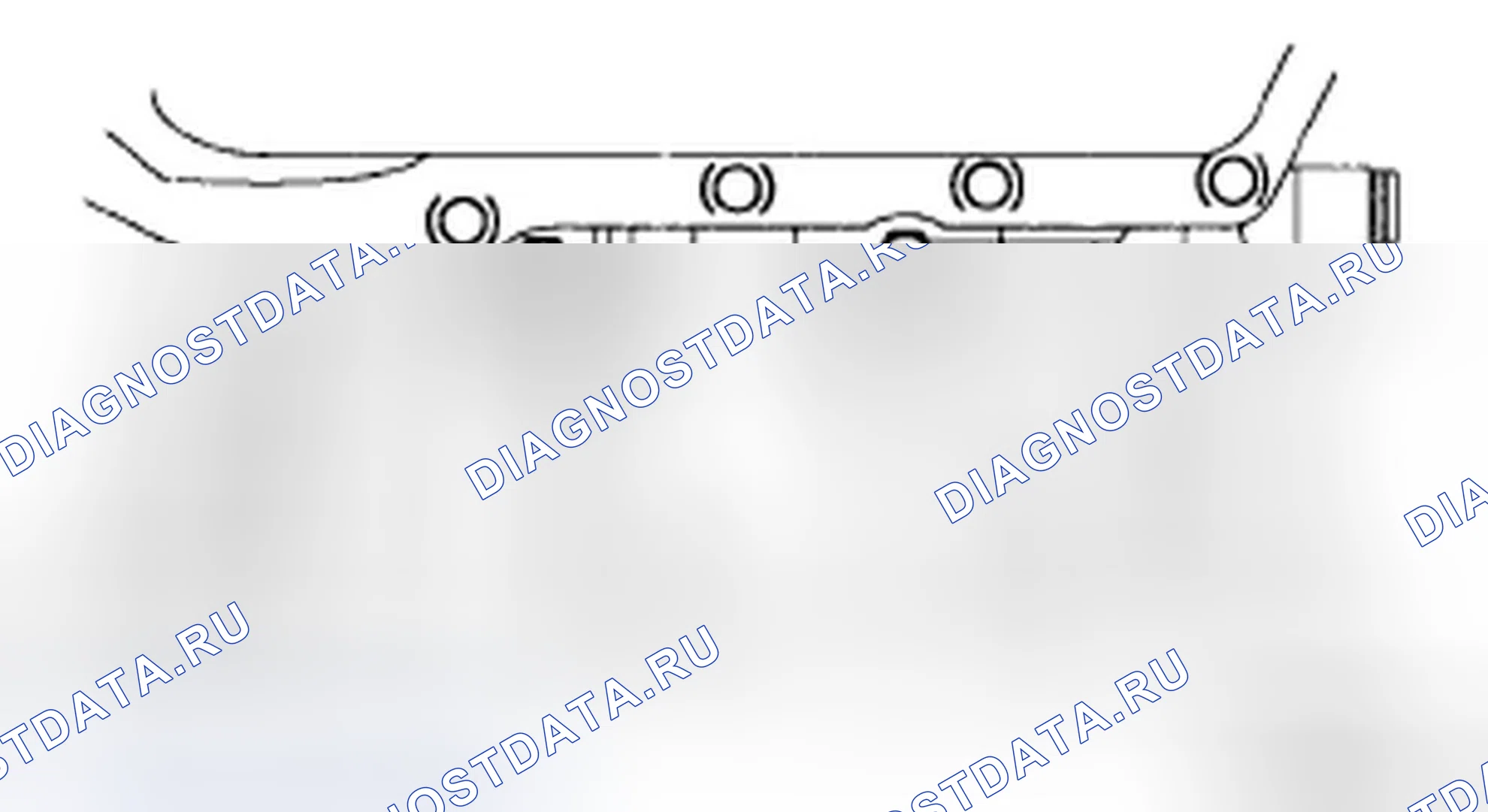 Рис. 90. Hyundai Elantra III рестайлинг