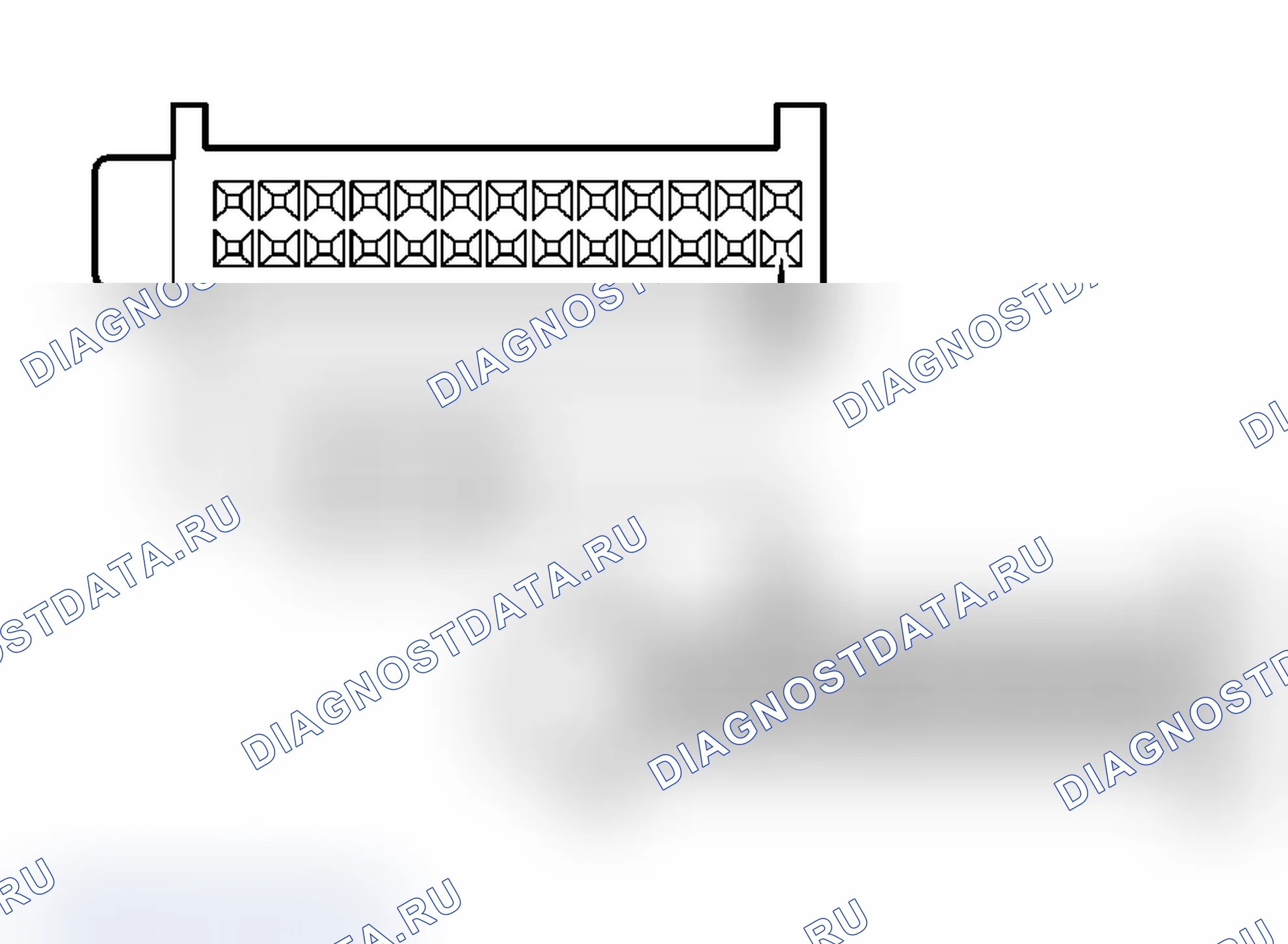 Рис. 175. Ford Five Hundred I