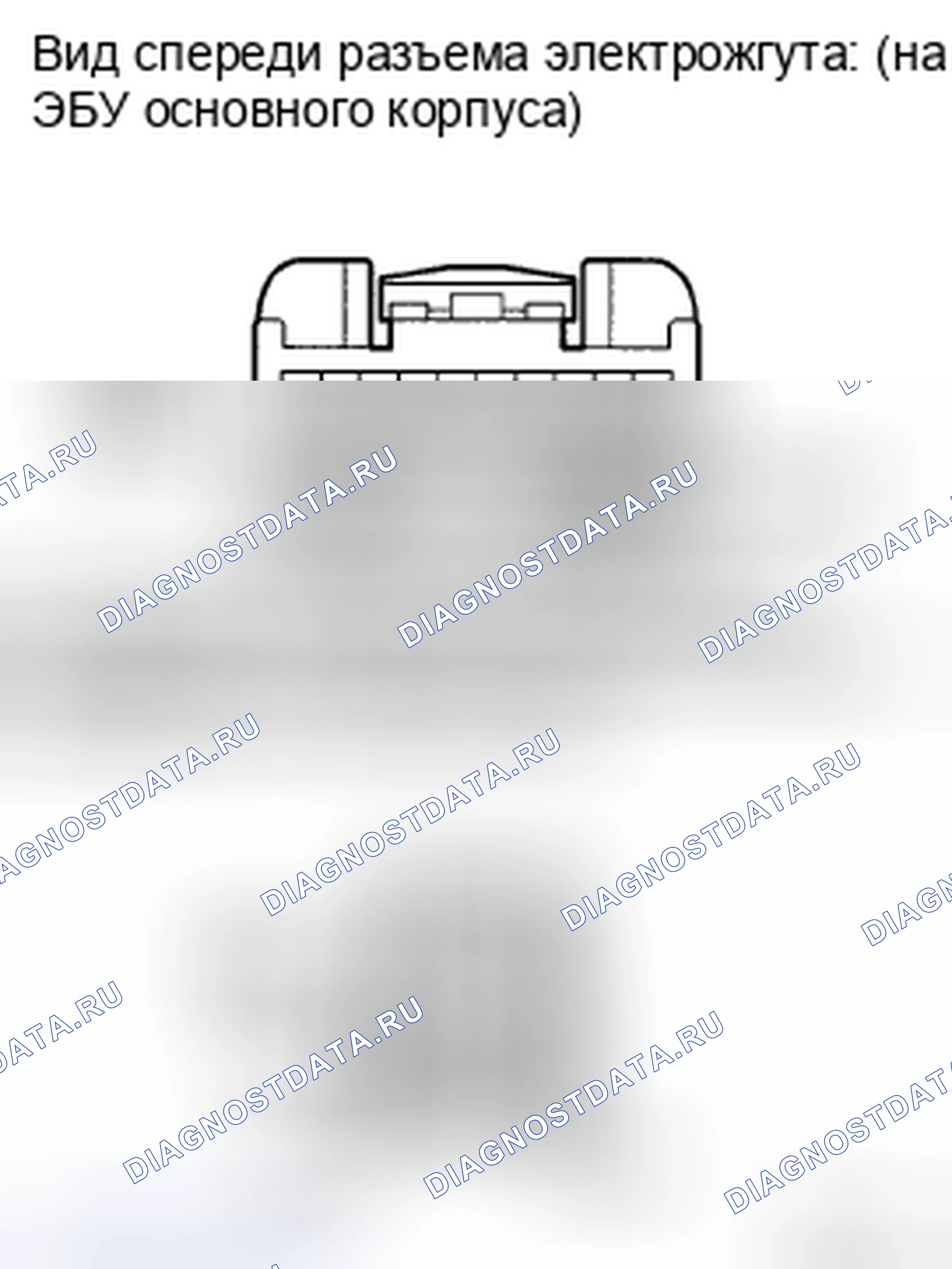 Рис. 40. Toyota Land Cruiser 200