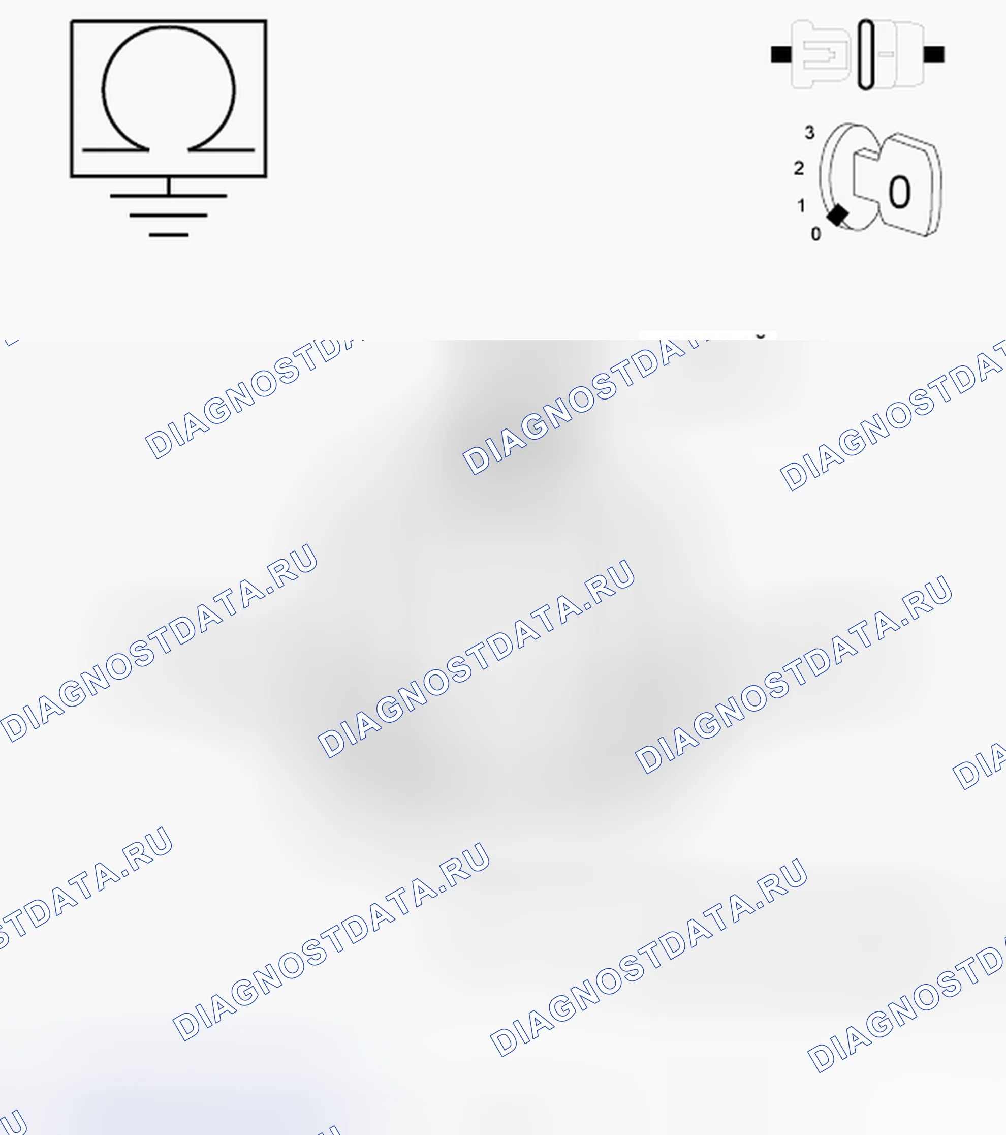 Рис. 267. Jeep Liberty II