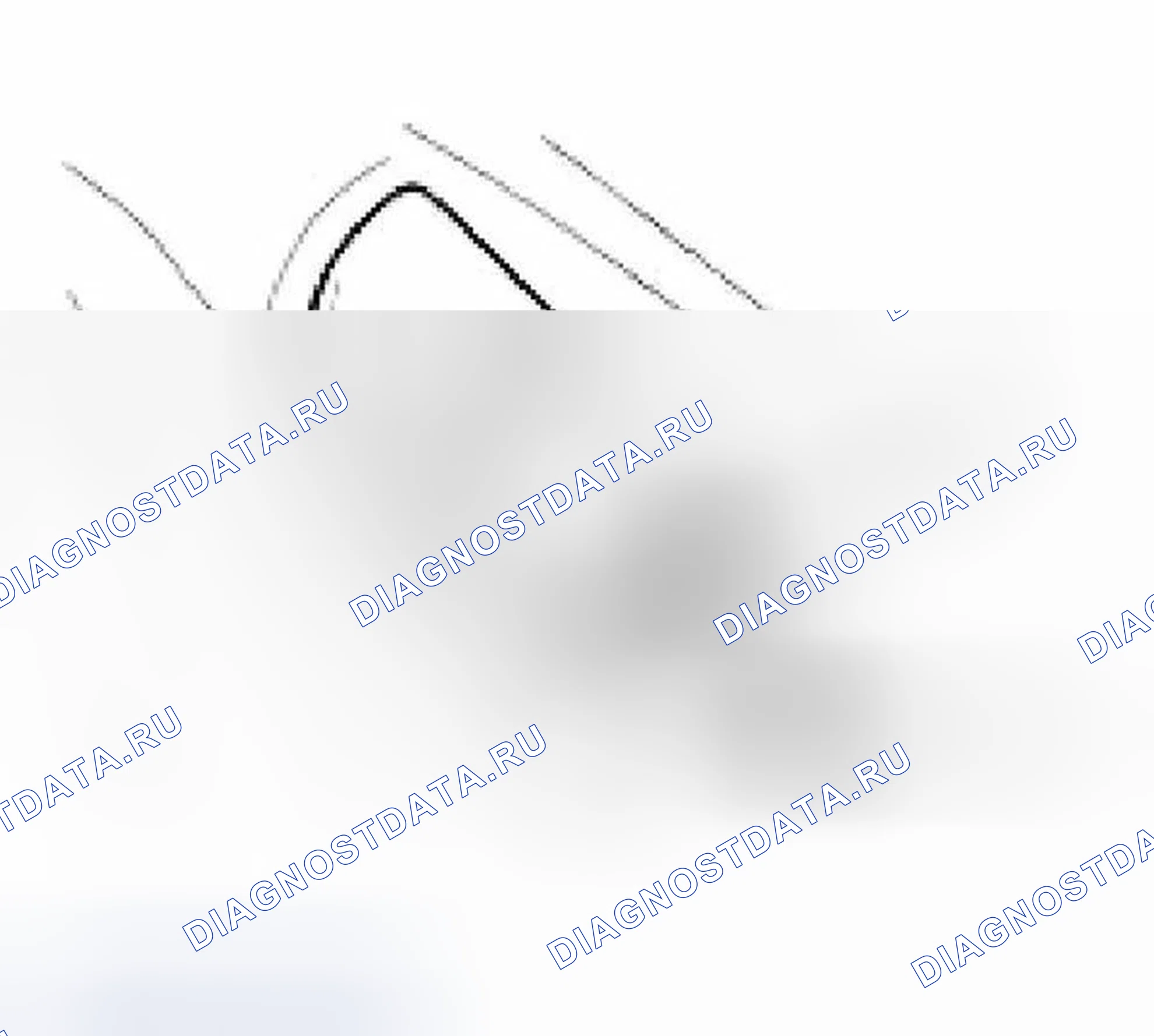 Рис. 25. Jaguar XKR I