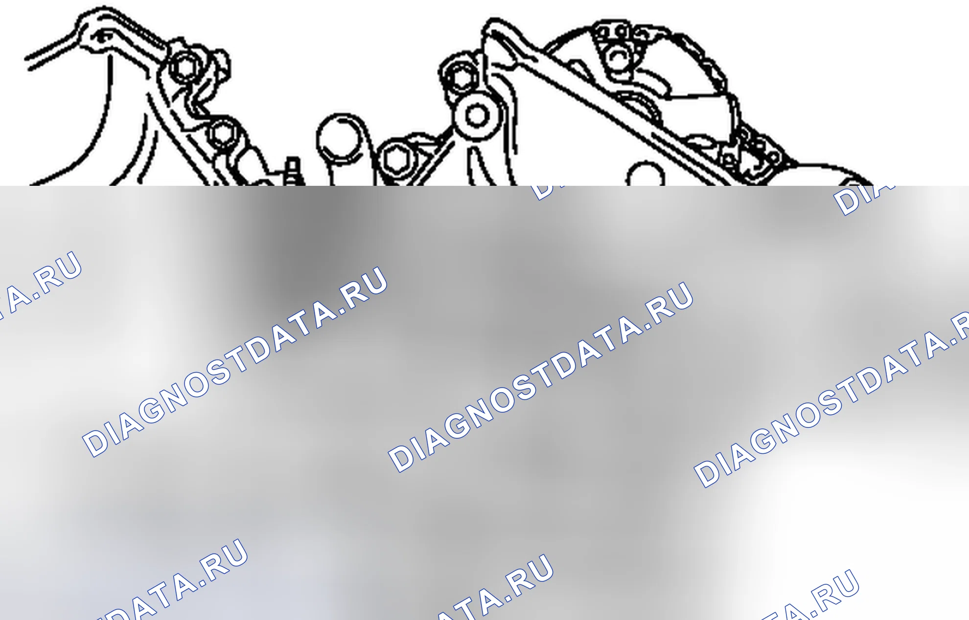 Рис. 207. Haval H3 I