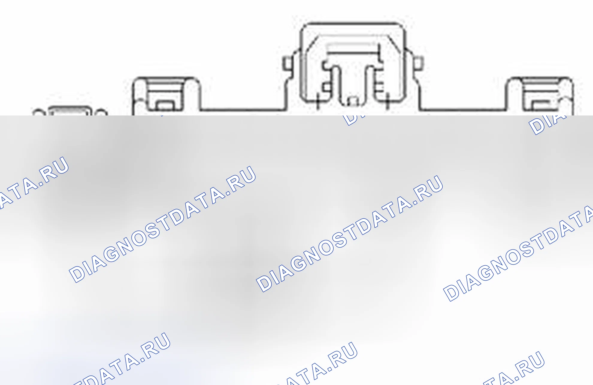 Рис. 57. Ford F-150 XII