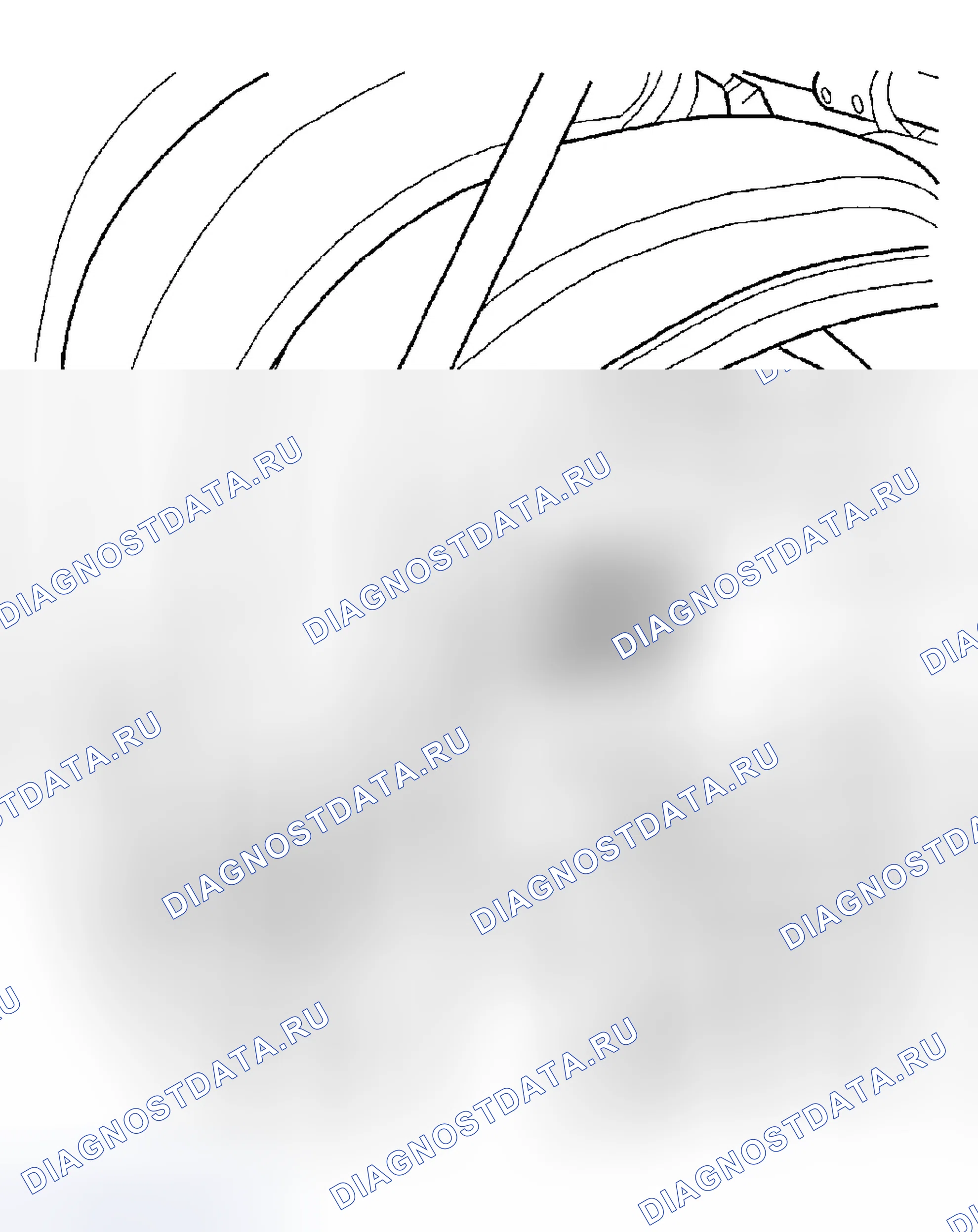Рис. 171. Dodge Neon II