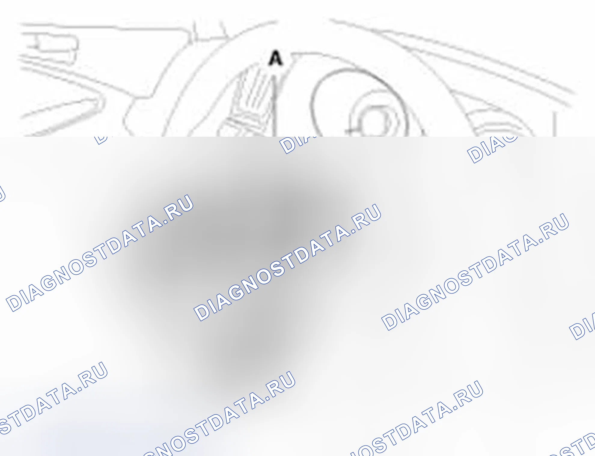 Рис. 52: Замена. Hyundai Sonata VI