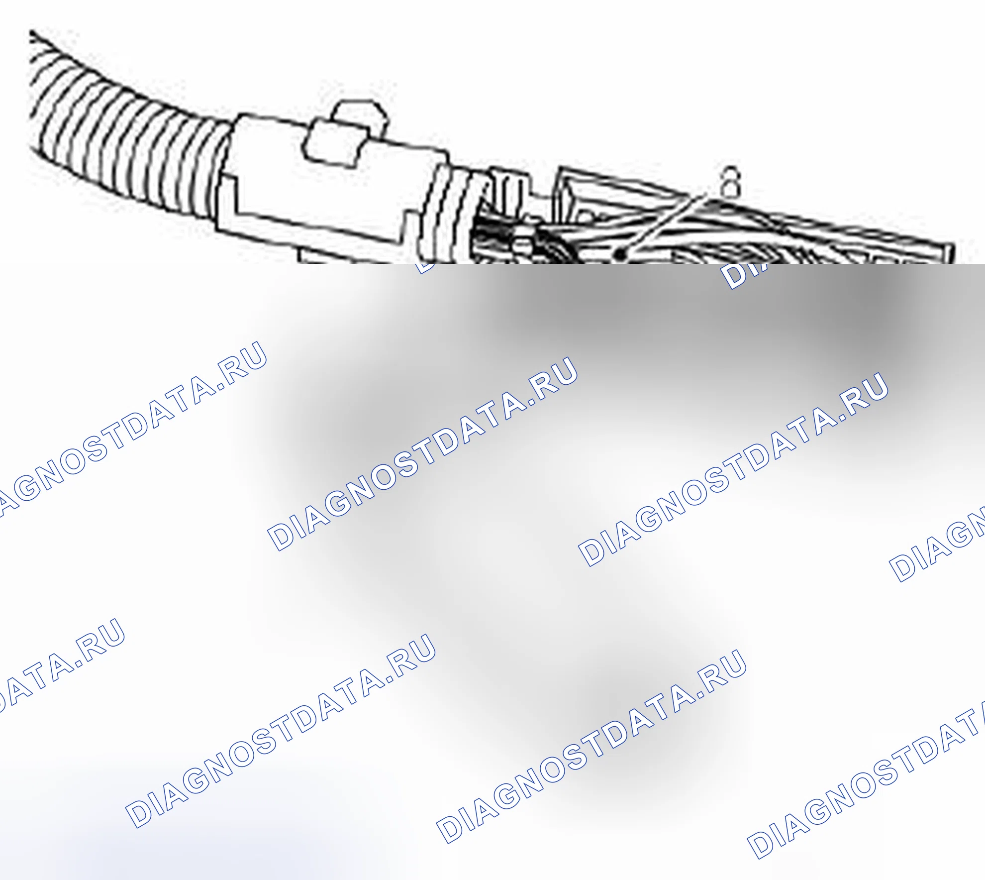 Рис. 29. Kia Optima II