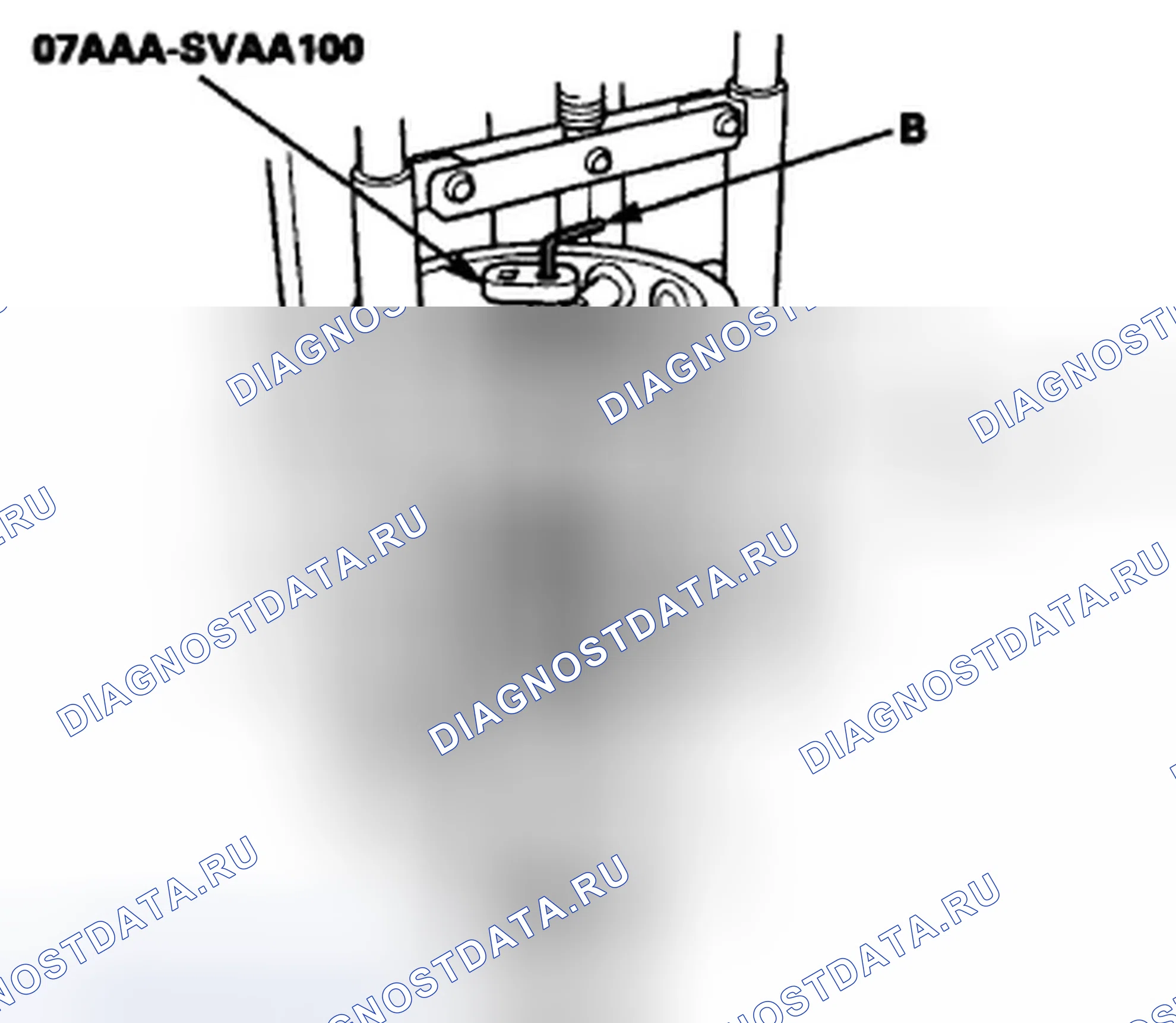 Рис. 48. Honda CR-V III