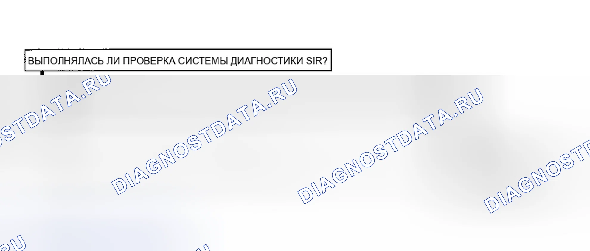 Рис. 22. Chevrolet Sportvan G30 