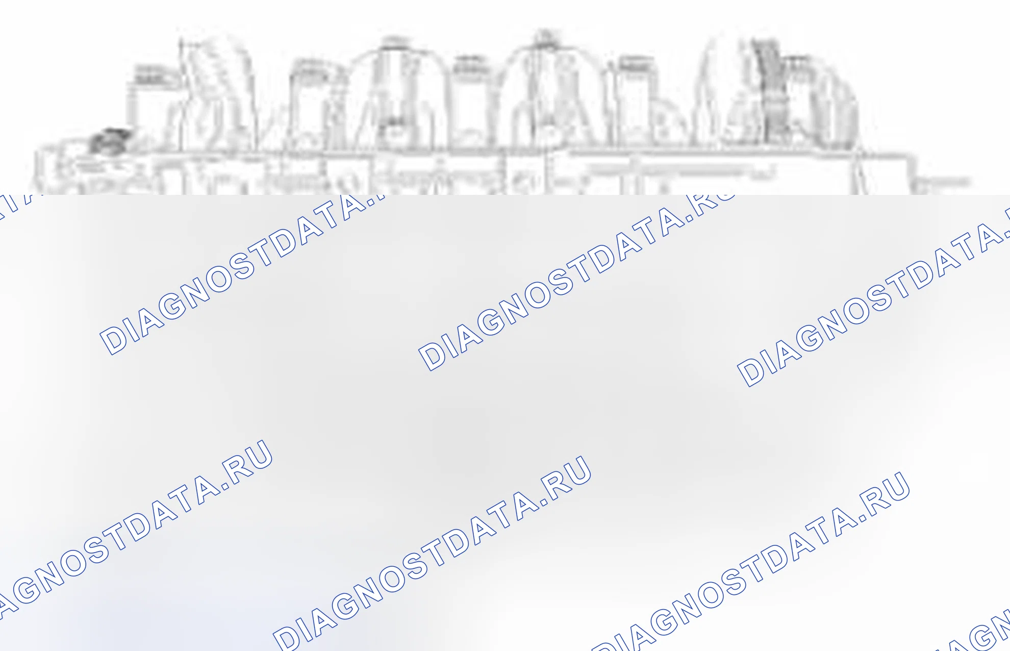 Рис. 171. Geely Vision X3 Pro I