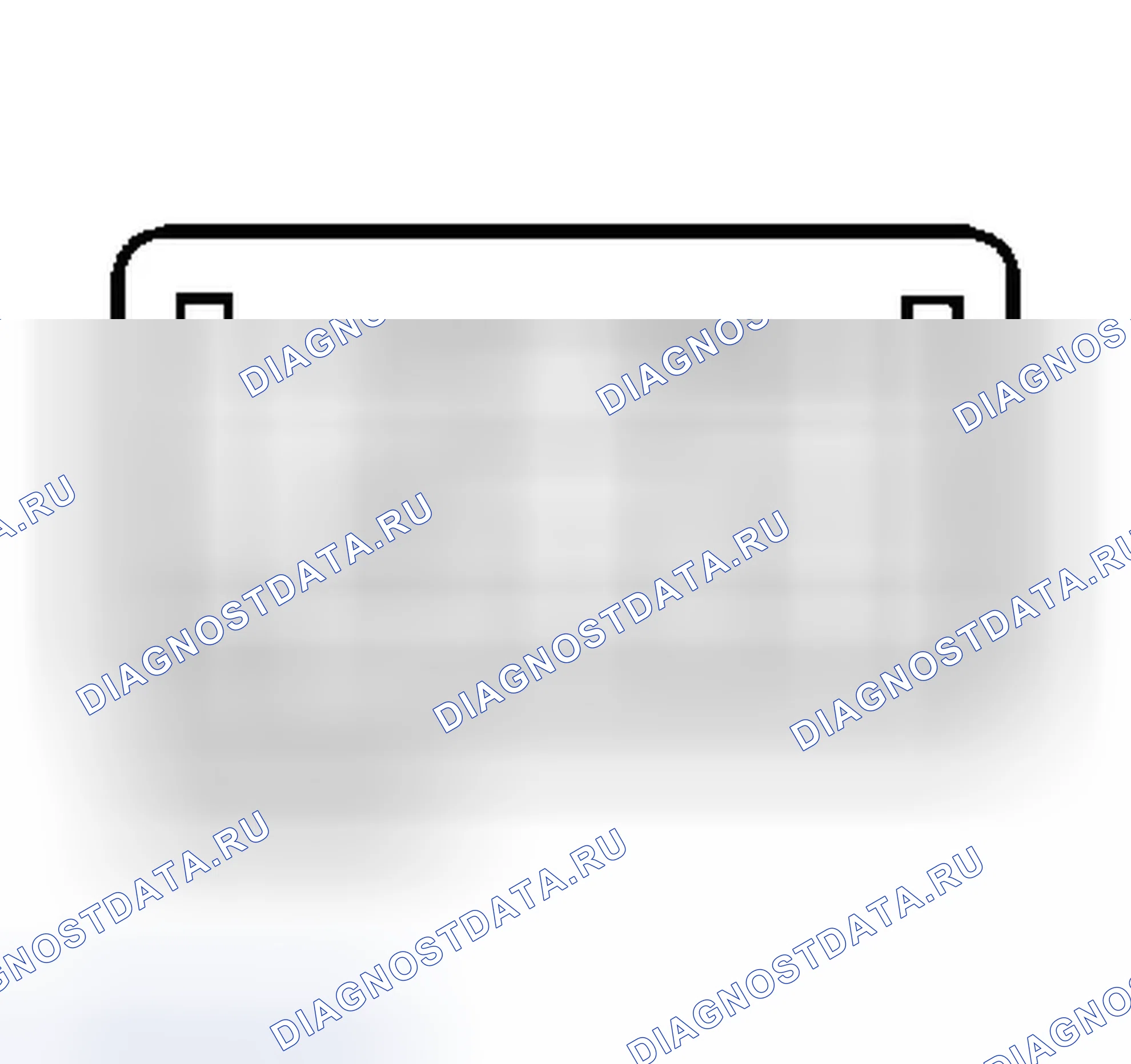 Рис. 9. Honda Odyssey I