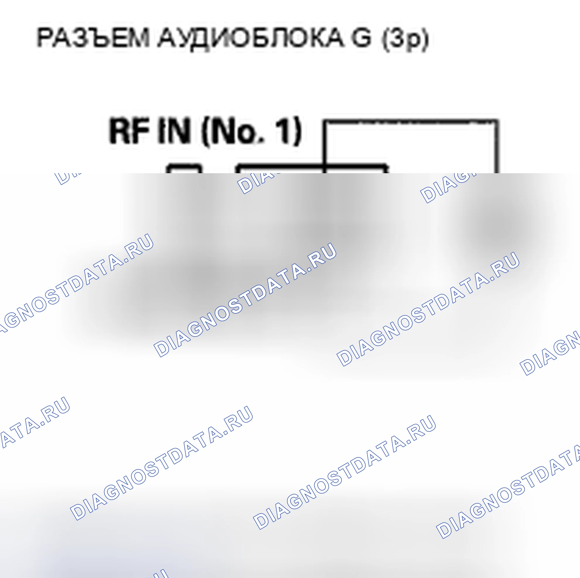 Рис. 309. Honda Civic VIII рестайлинг