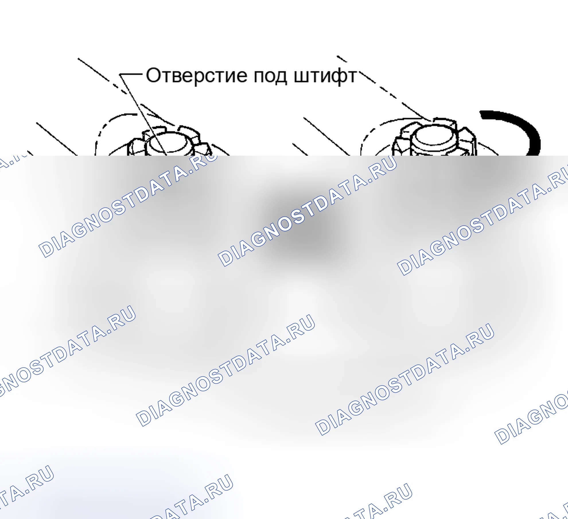 Рис. 16. Infiniti I30 II