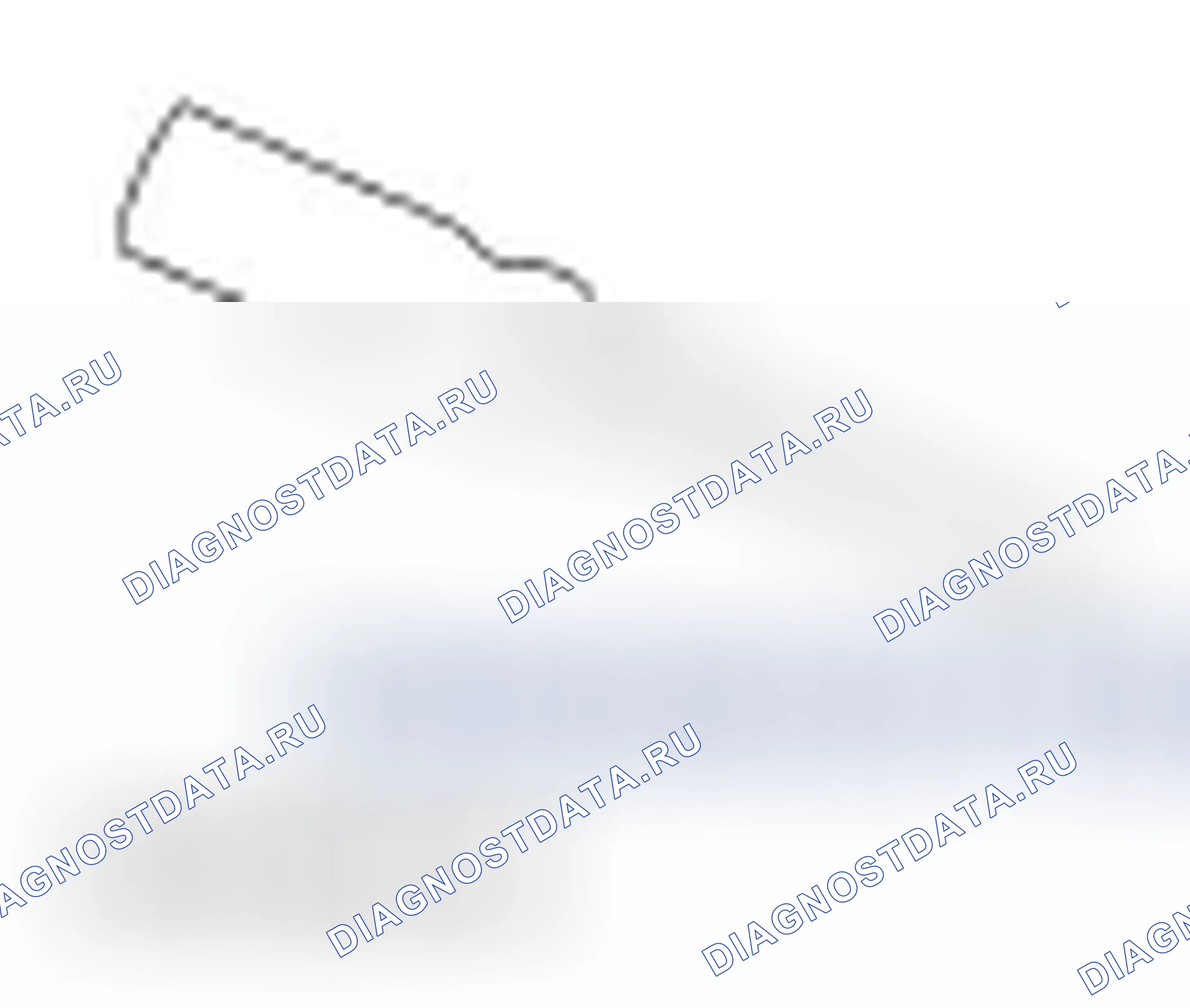 Рис. 29. Ford Mustang V