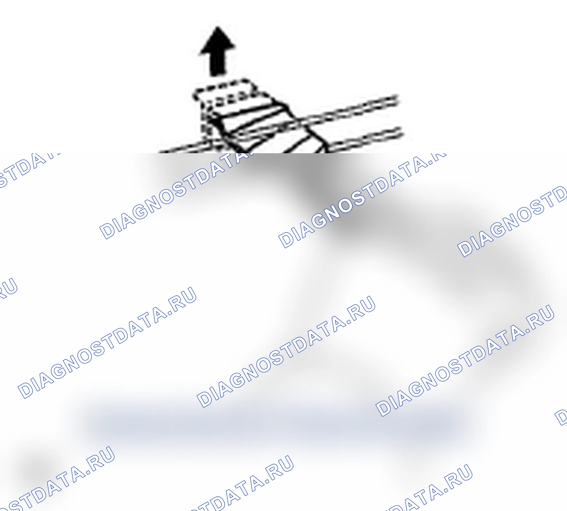 Рис. 14. Toyota Land Cruiser 200